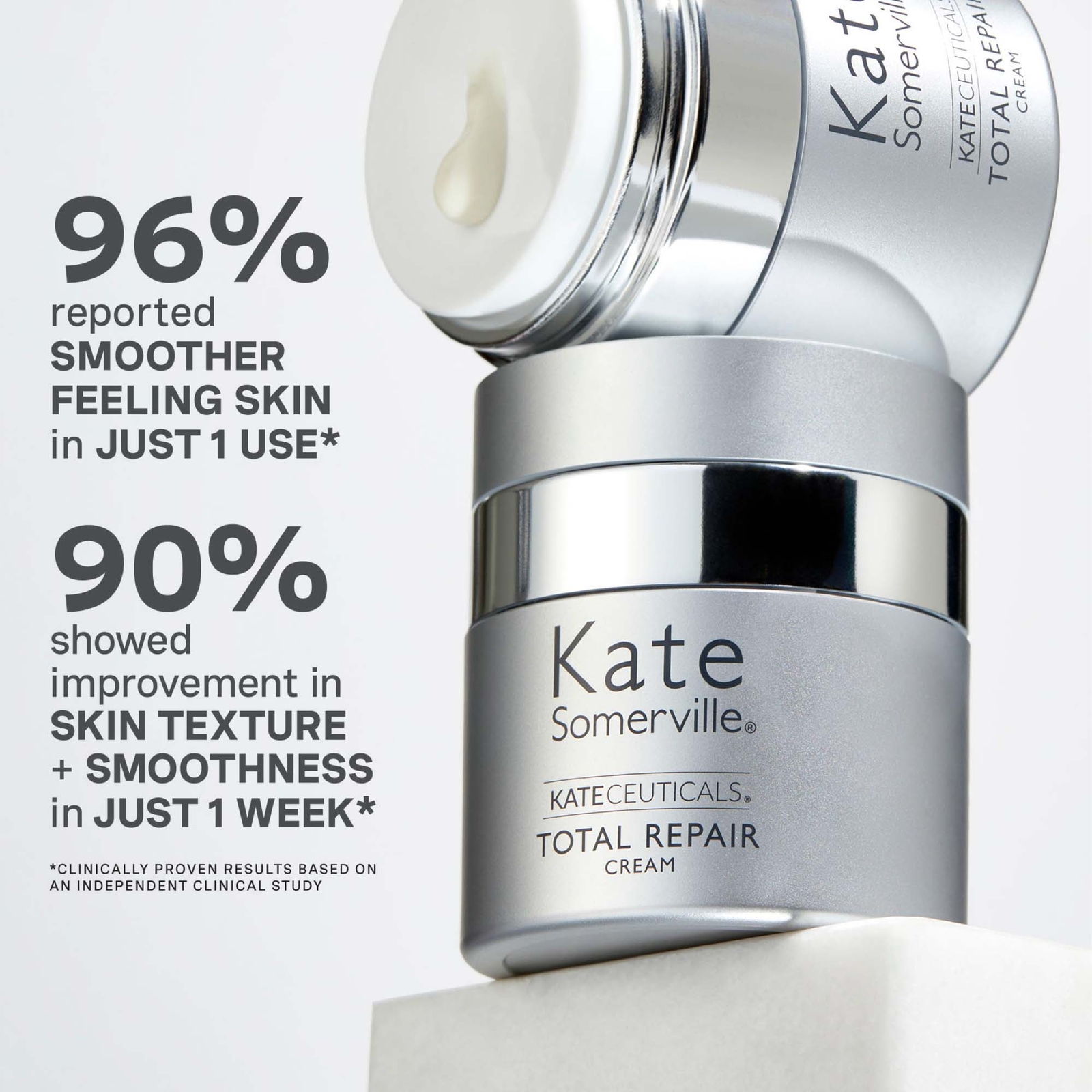 Thumbnail - Kate Somerville KateCeuticals Total Repair Cream 30ml