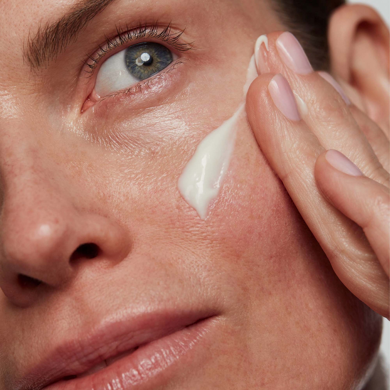 Thumbnail - Kate Somerville KateCeuticals Total Repair Cream 30ml