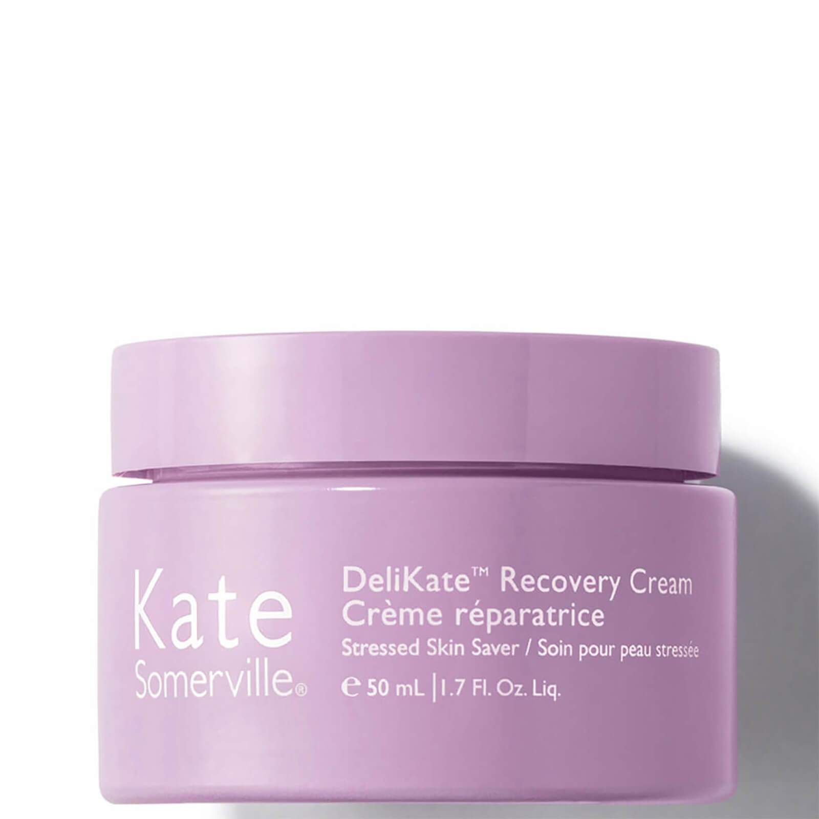 Image of Kate Somerville DeliKate Recovery Cream 50ml