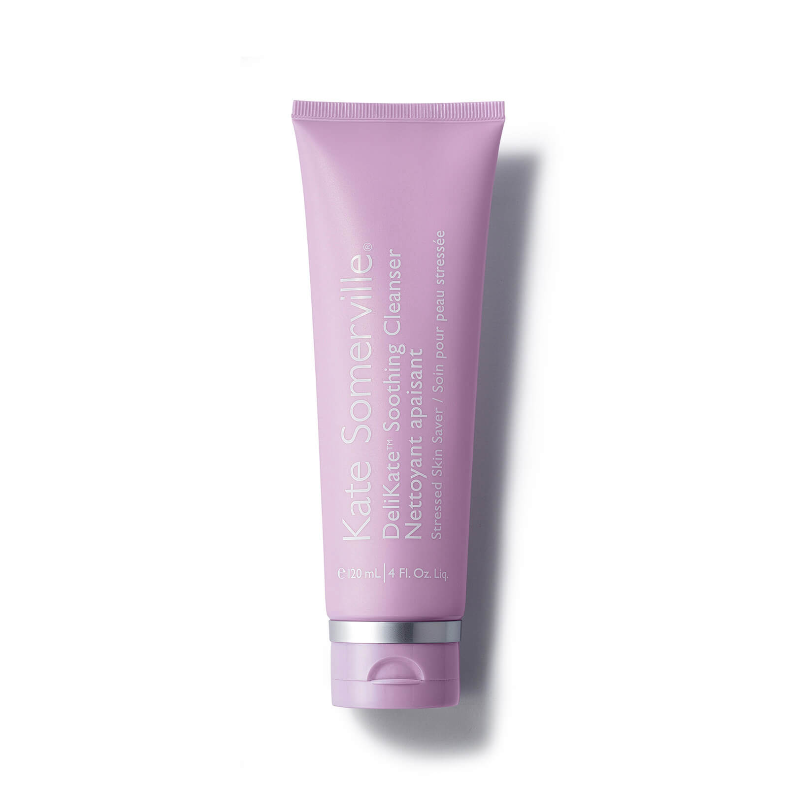 Kate Somerville DeliKate Cleanser 120ml