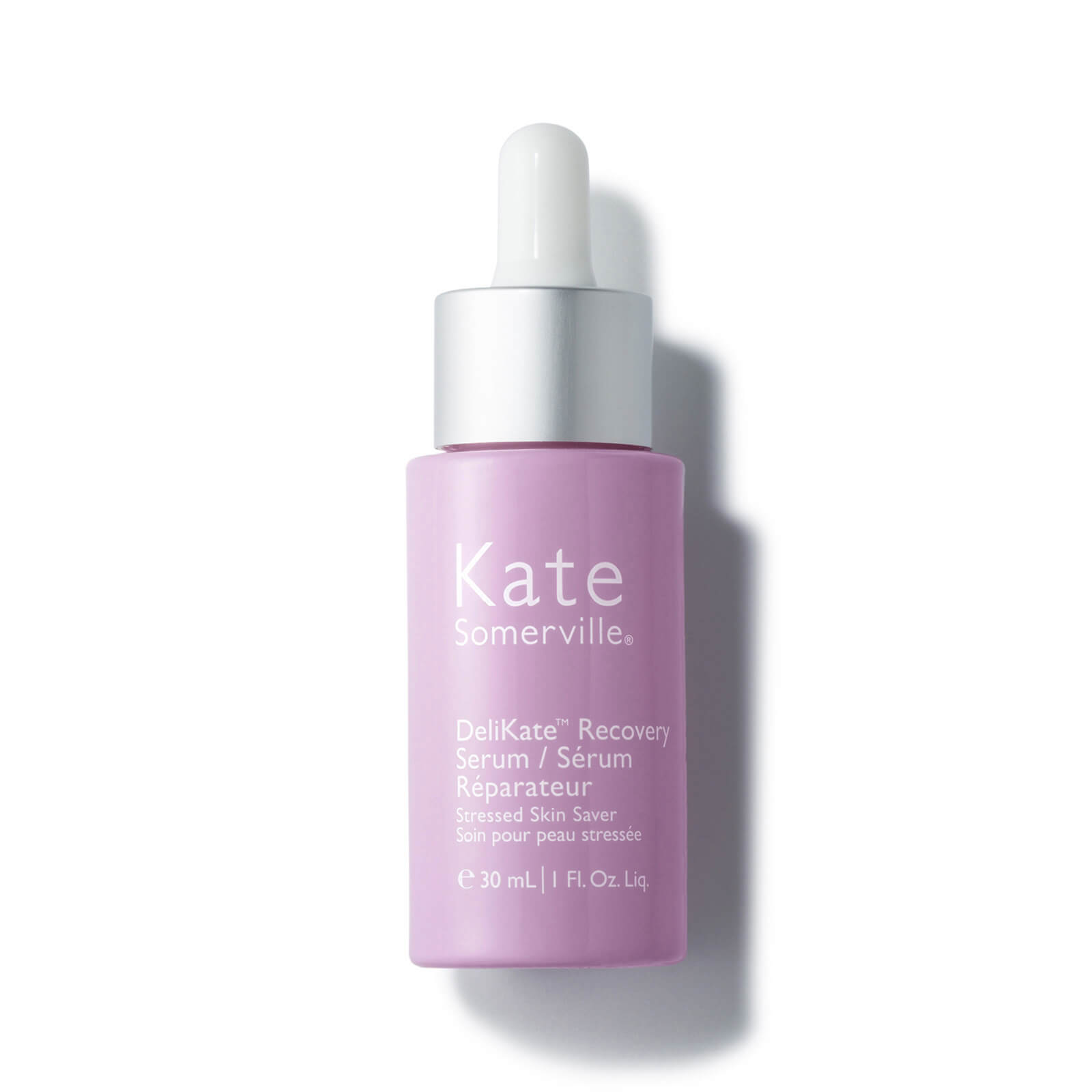 Kate Somerville DeliKate Serum 30ml