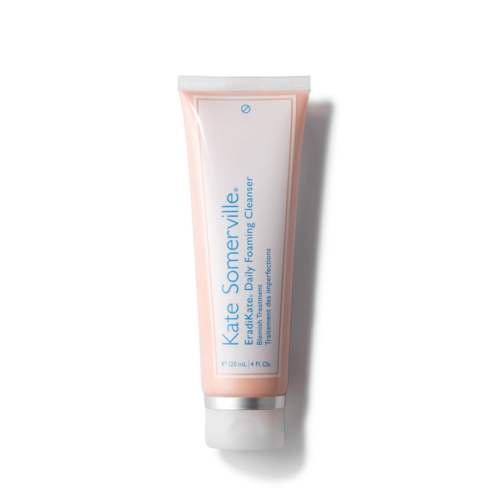 Kate Somerville EradiKate Daily Foaming Cleanser 120ml