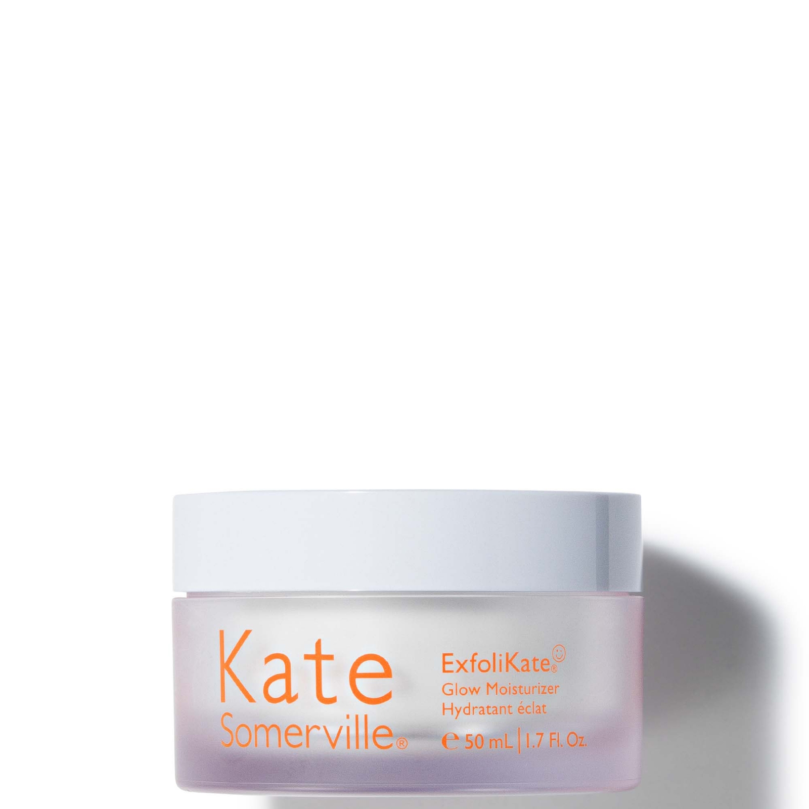 

Kate Somerville ExfoliKate Glow Moisturiser 50ml
