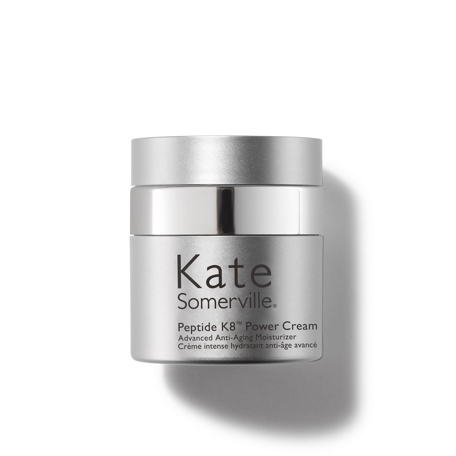 Kate Somerville Peptide K8 Cream 30ml