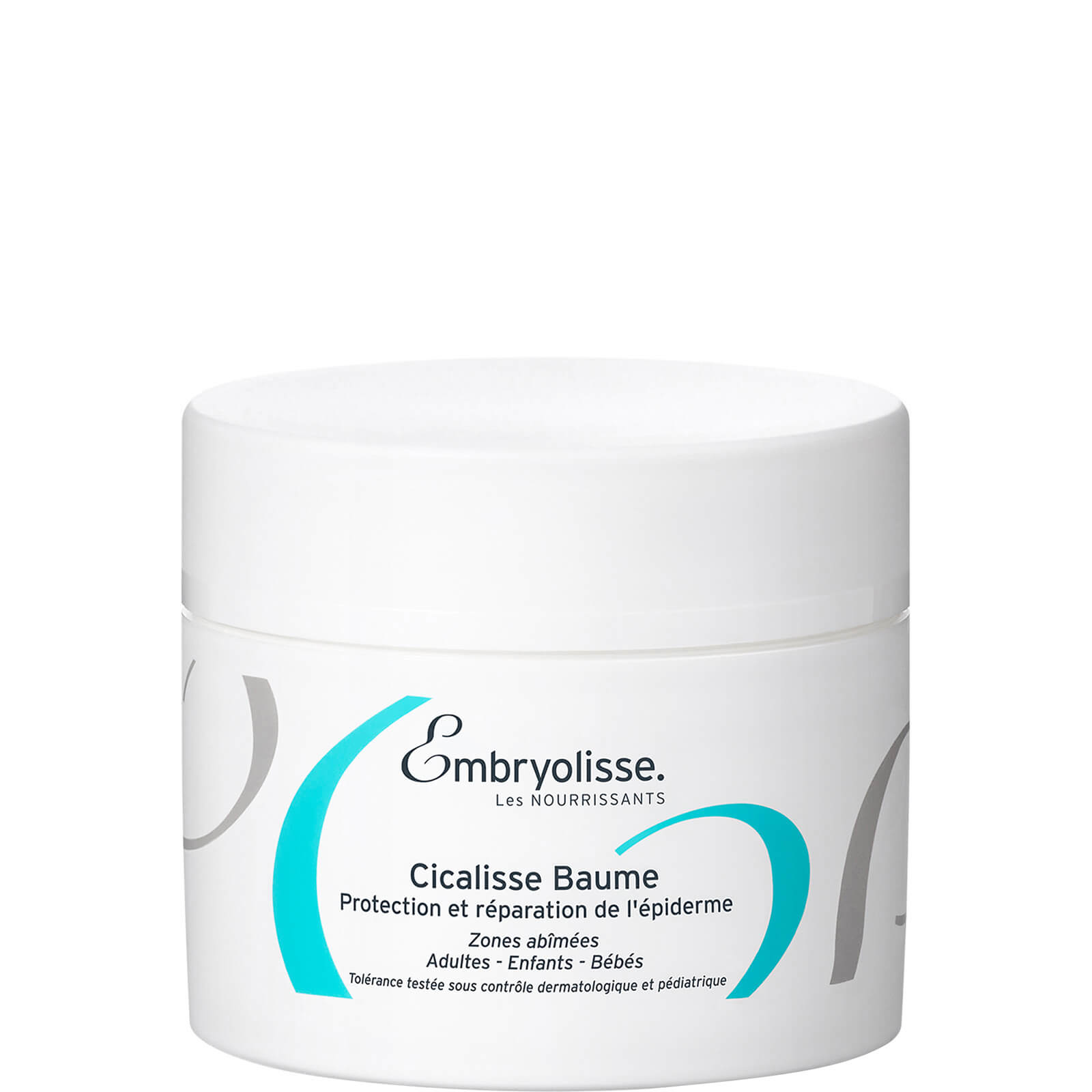 

Embryolisse Cicalisse Balm 40g