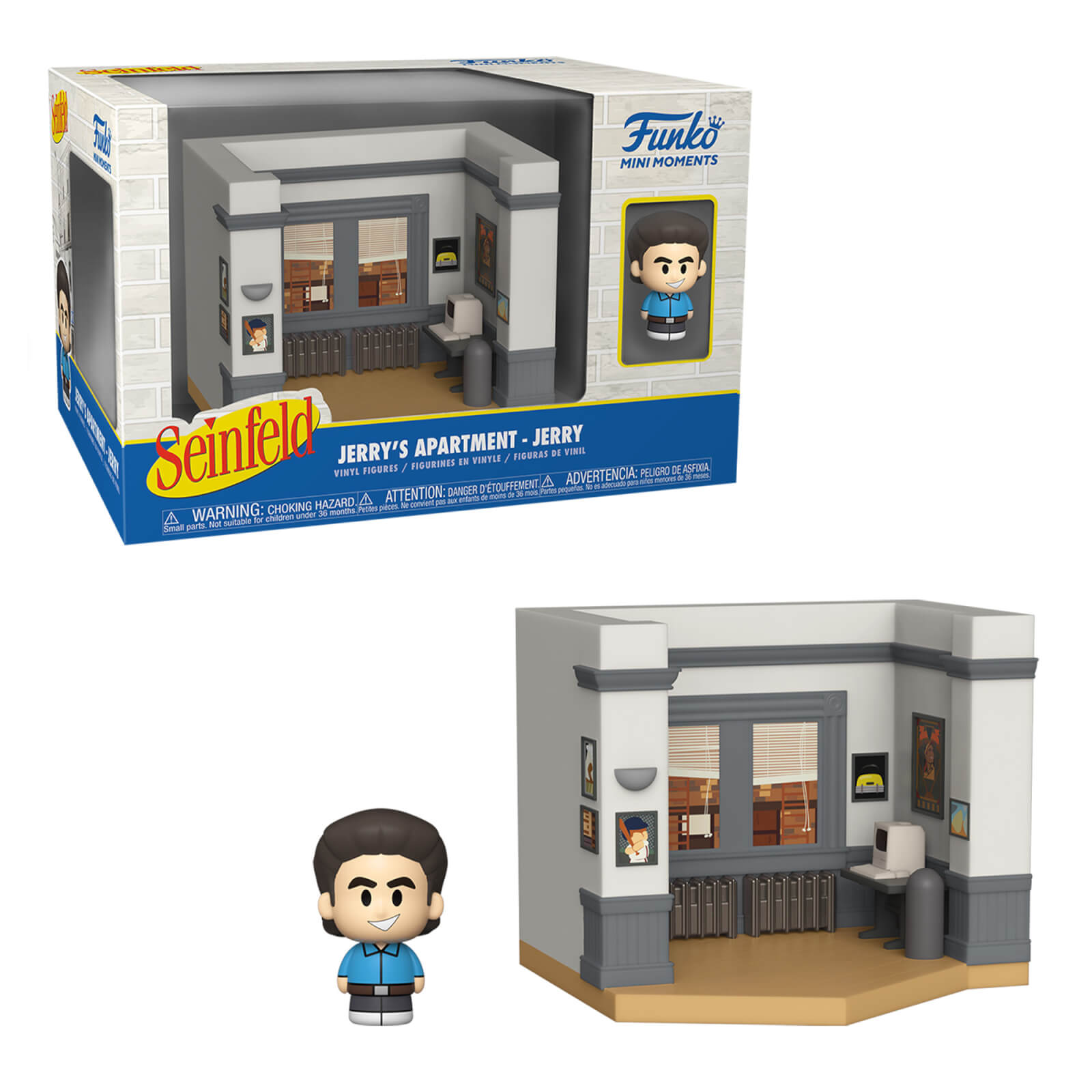 Deal Detail