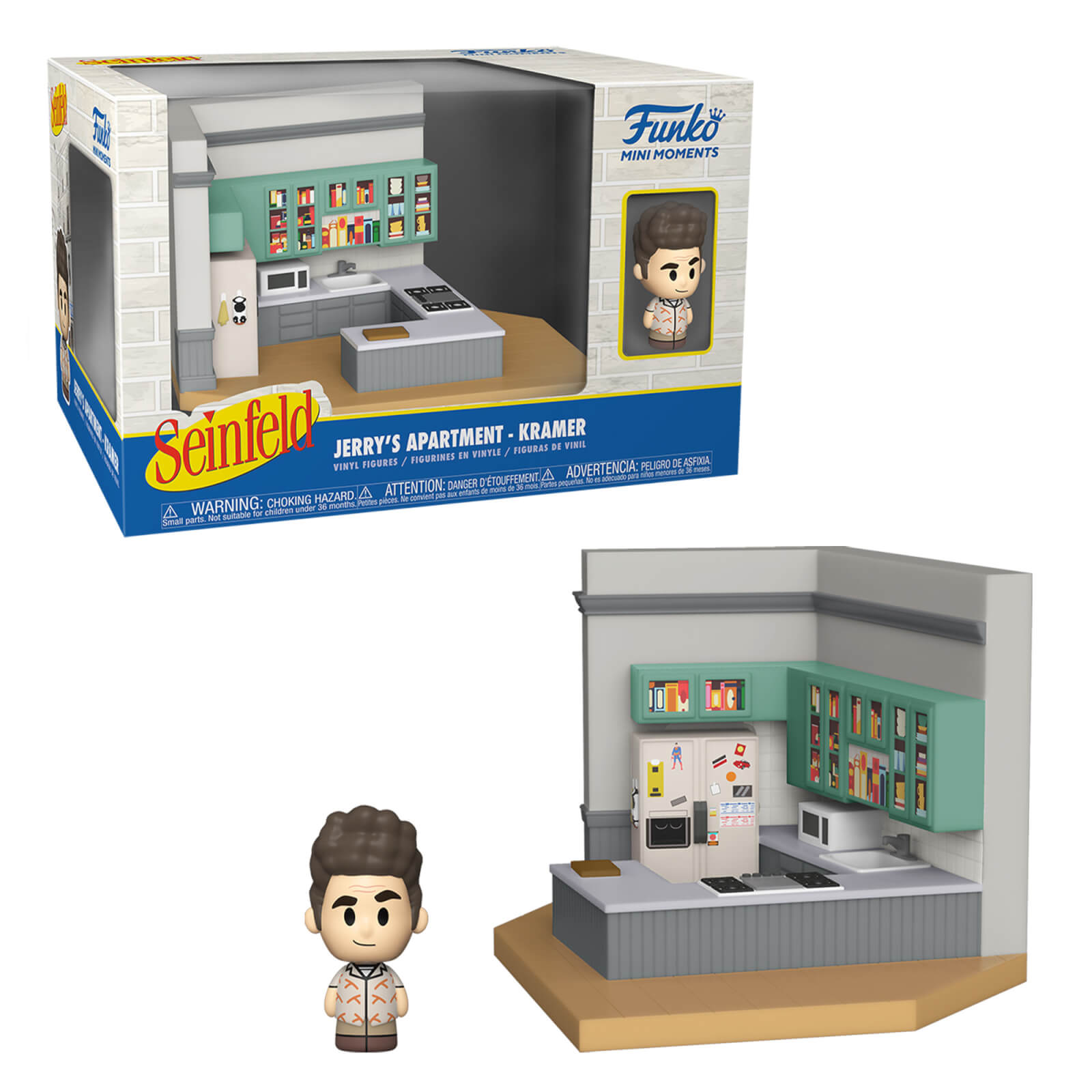 Deal Detail