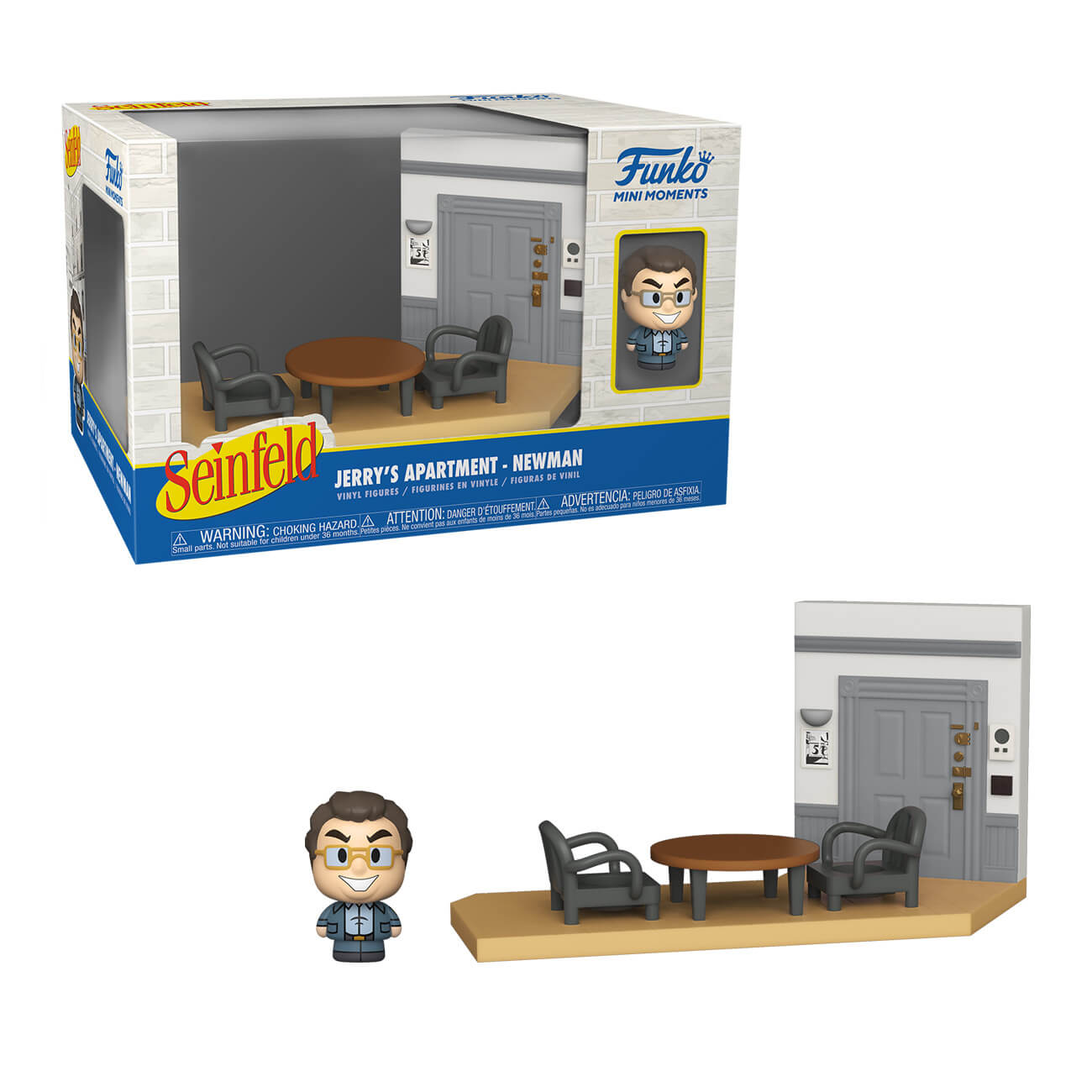 Deal Detail