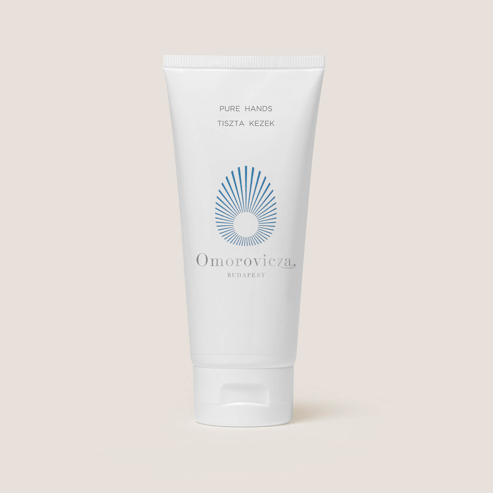 

Pure Hands 100ml