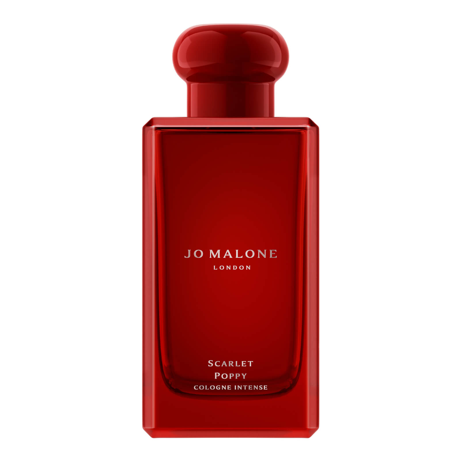 Jo Malone London Scarlet Poppy Cologne Intense 100ml