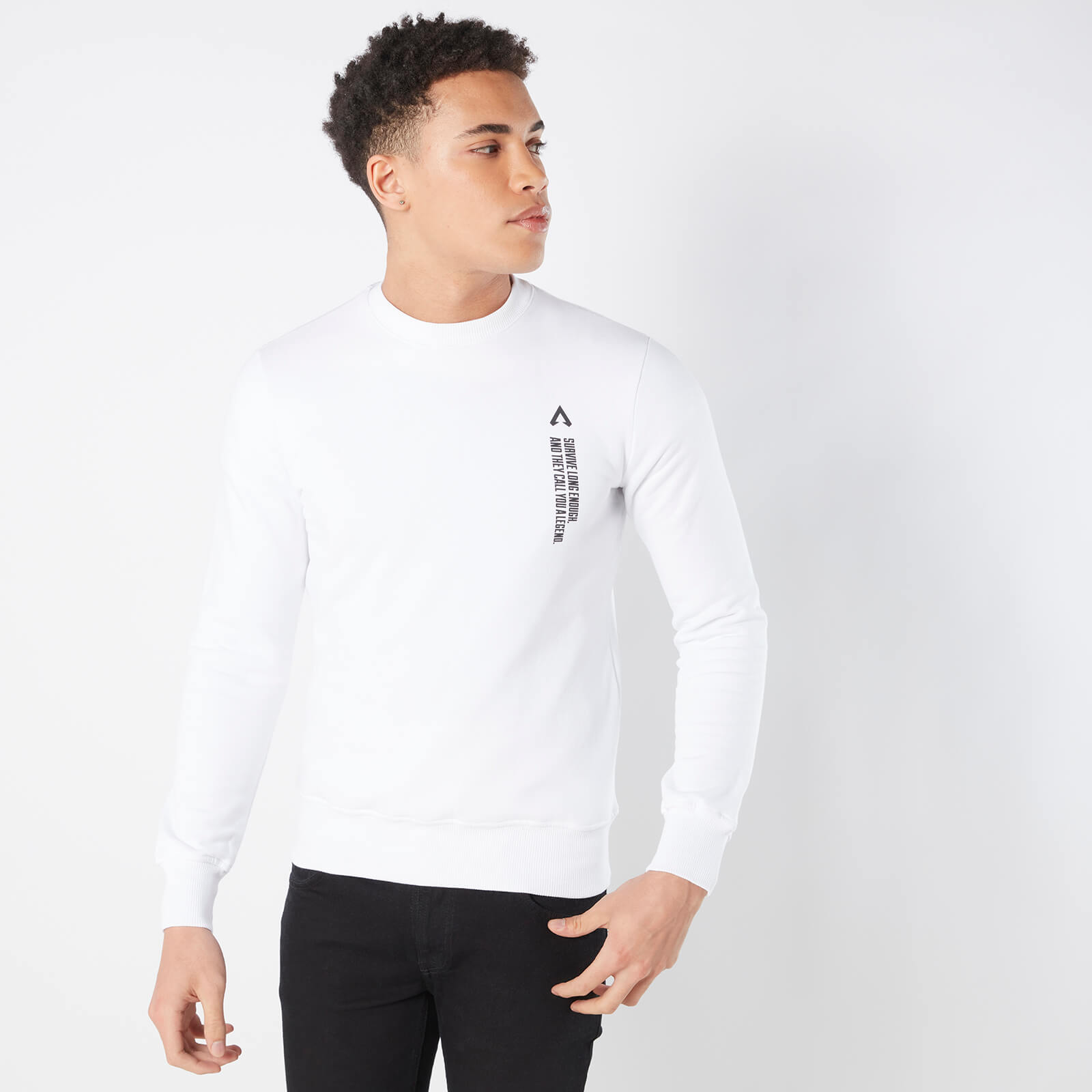 Deal Detail