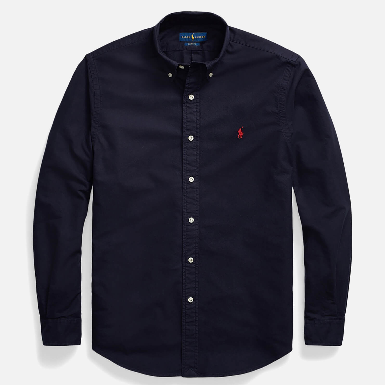 Deal Detail