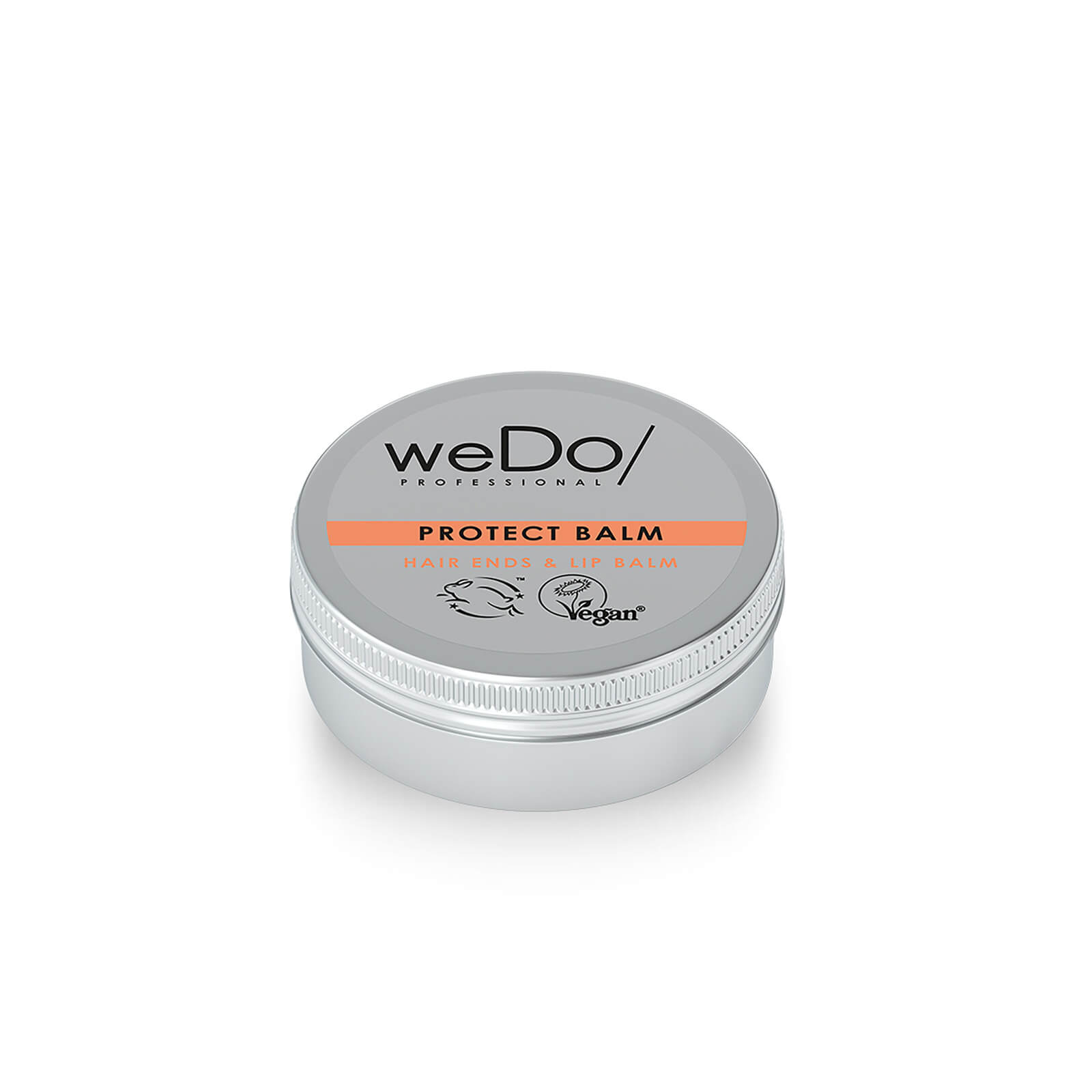 weDo/ Professional Protect Ends Balm 25g
