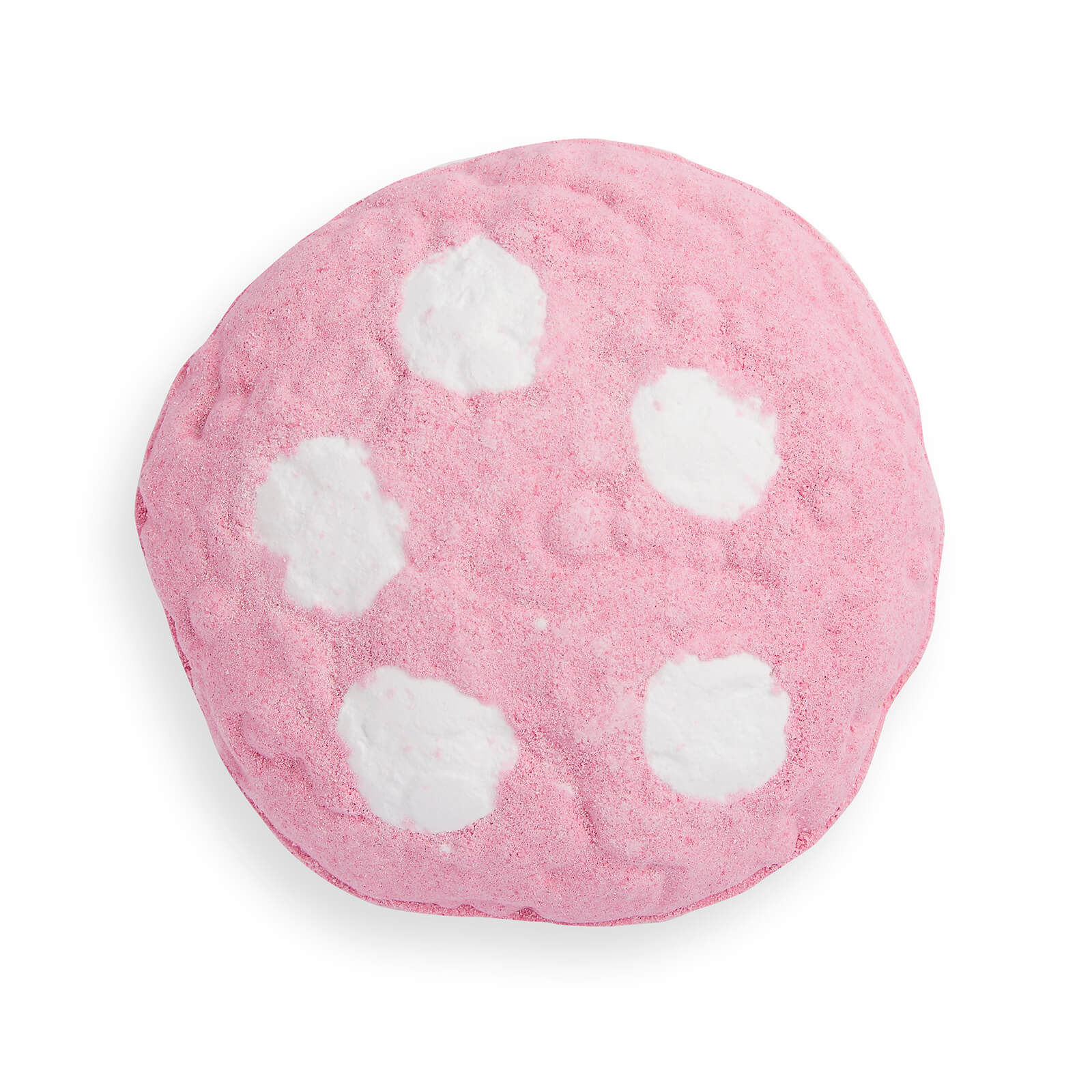 

I Heart Revolution Bubblegum Cookie Fizzer