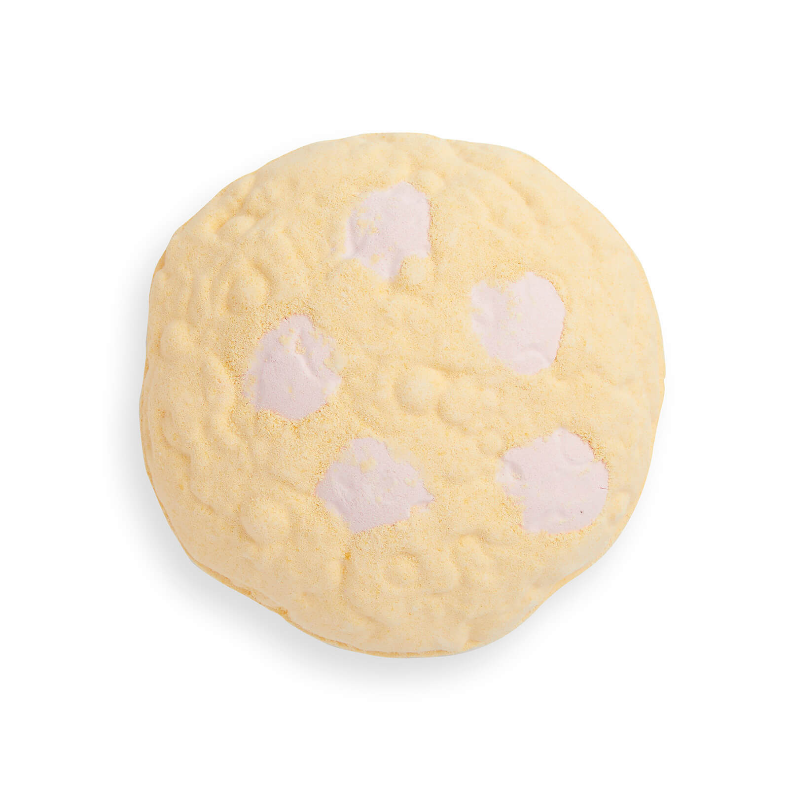 

I Heart Revolution Sugar Cookie Fizzer