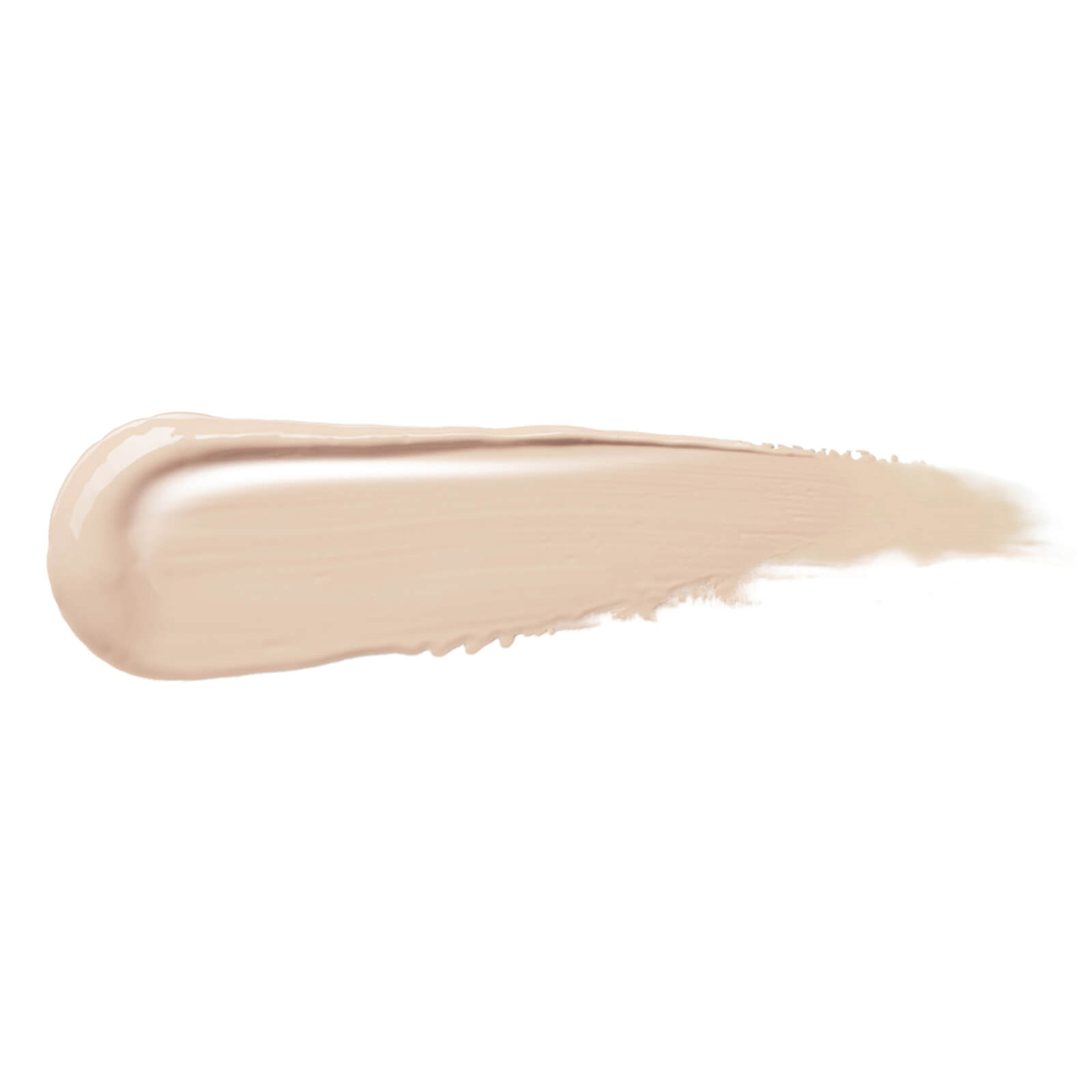 Thumbnail - Urban Decay Stay Naked Hydromaniac Tinted Glow Hydrator 35ml (Various Shades) - 10