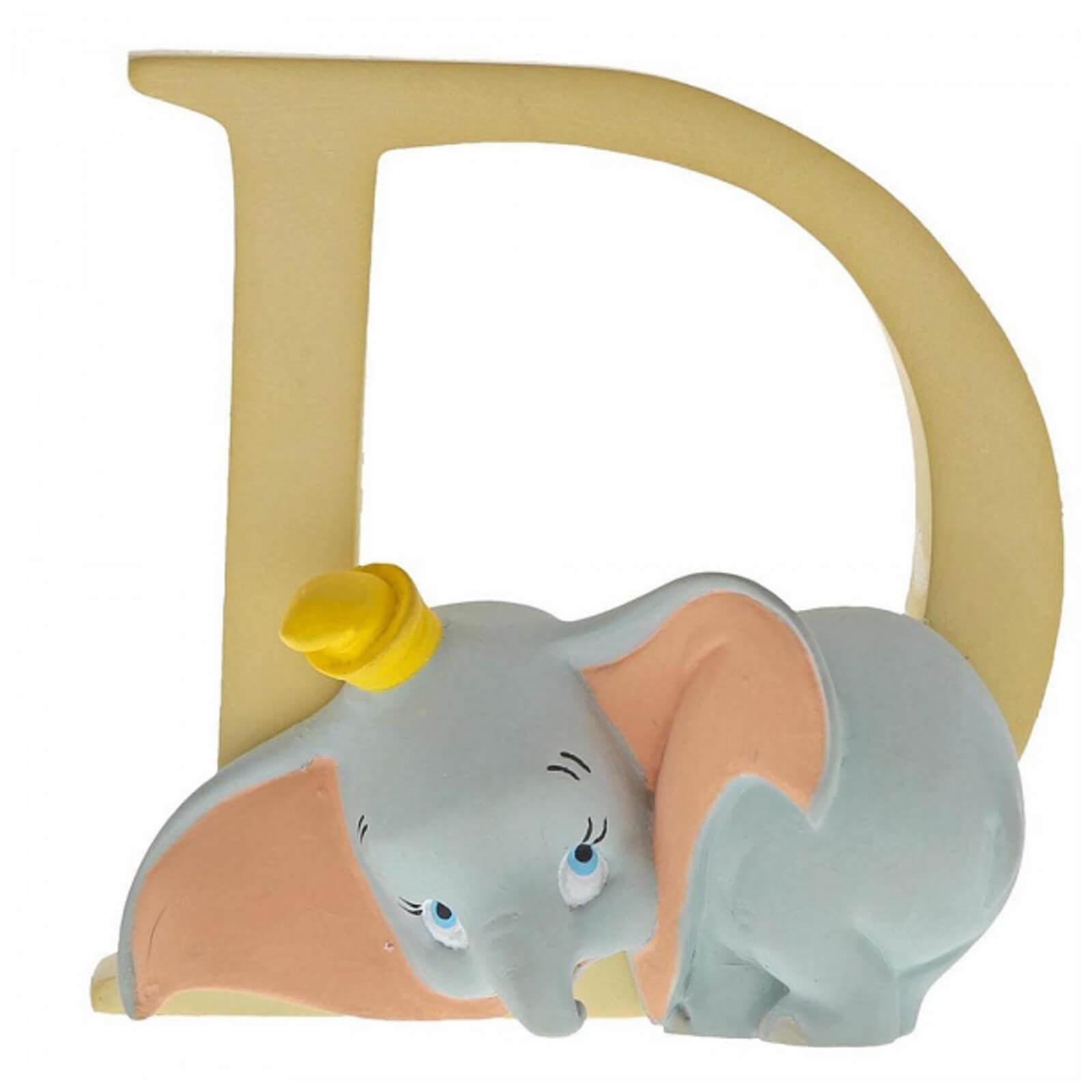Enchanting Disney Collection - D - Dumbo