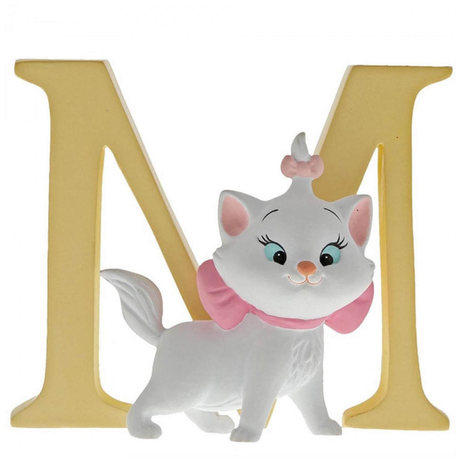 Enchanting Disney Collection - M - Marie