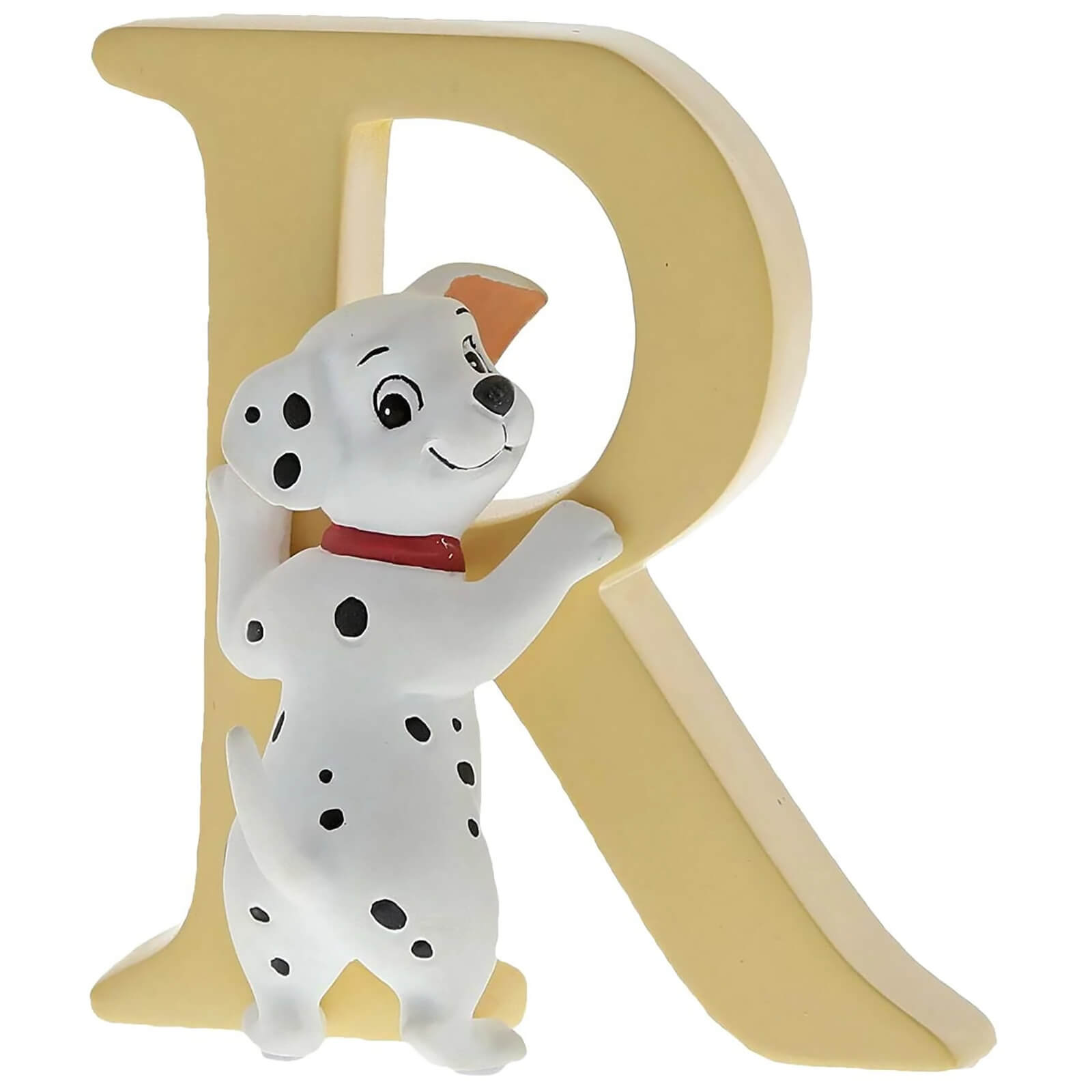Enchanting Disney Collection - R - Rolly