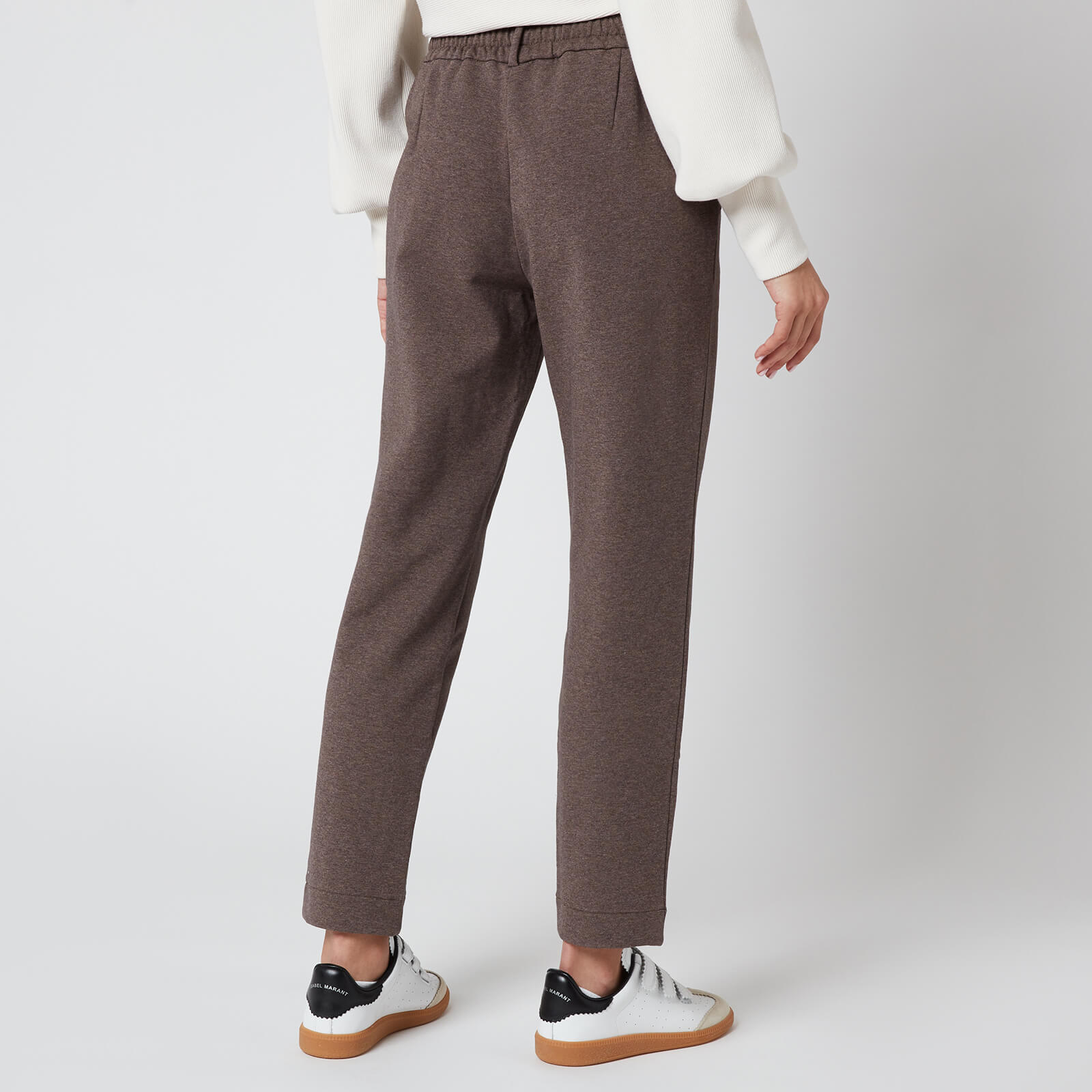 Varley Women's Copra Pants - Shale Marl - L