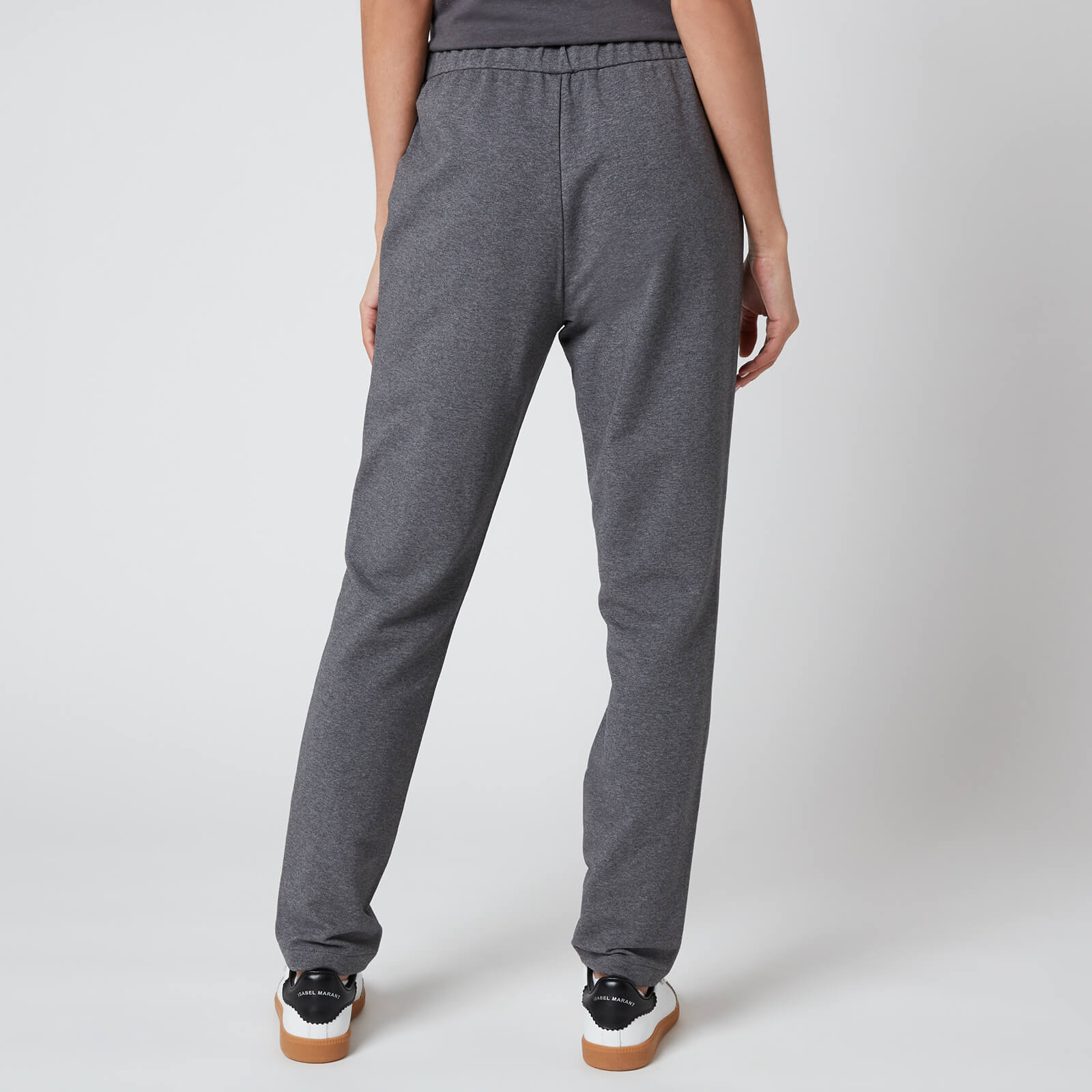 Varley Women's Hanley Pants - Forged Iron Marl - L