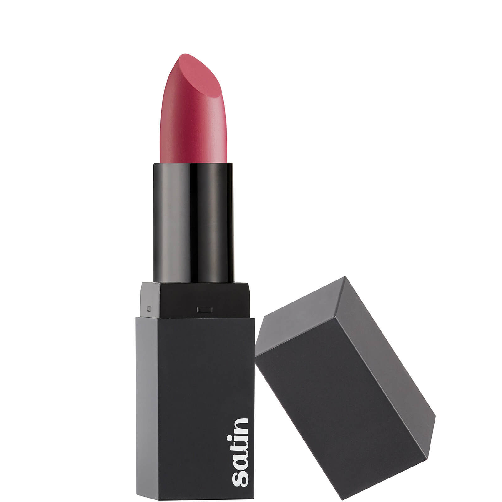 

Barry M Cosmetics Satin Lipstick 3.5g (Various Shades) - Lustring