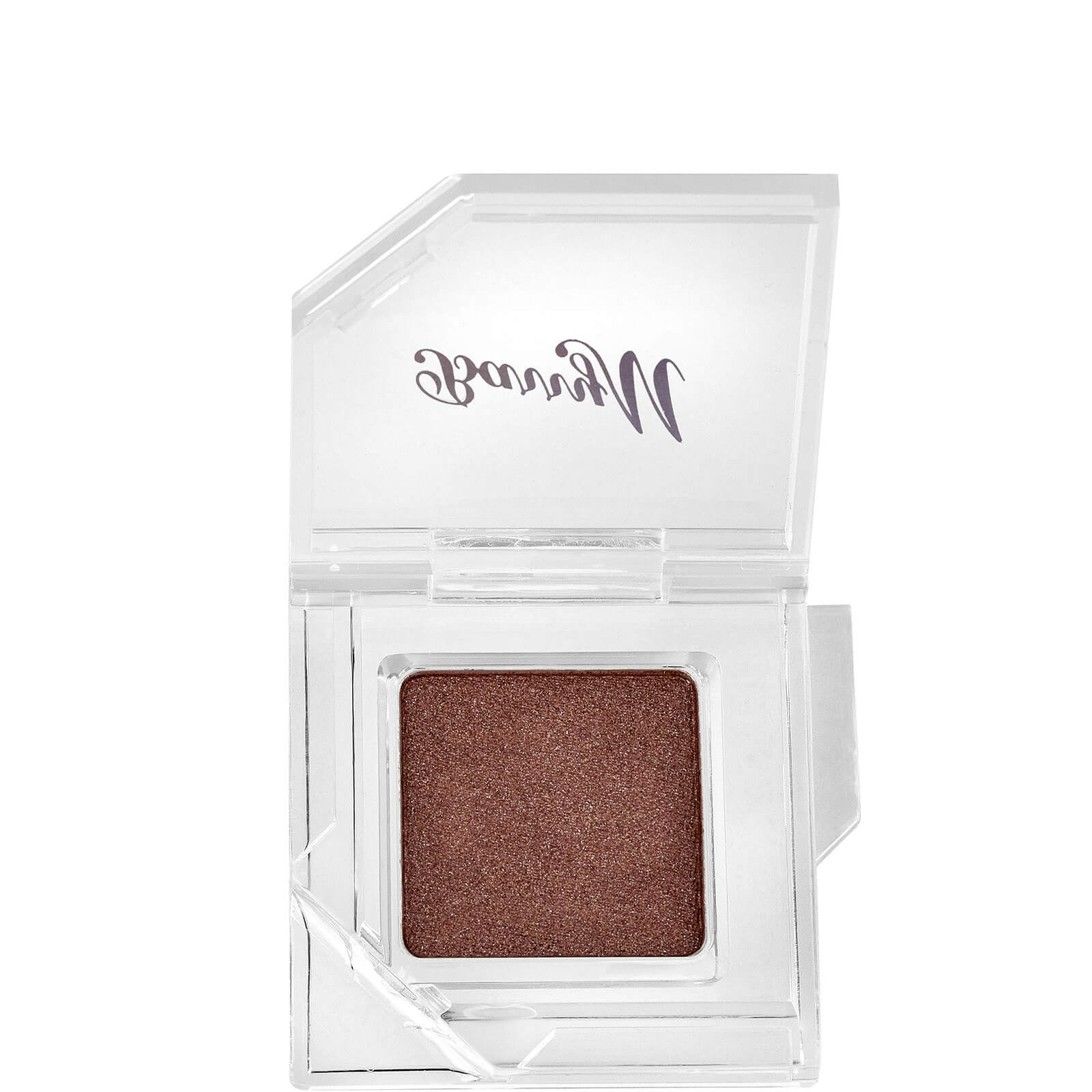 

Barry M Cosmetics Clickable Eyeshadow 3.78g (Various Shades) - Smoked