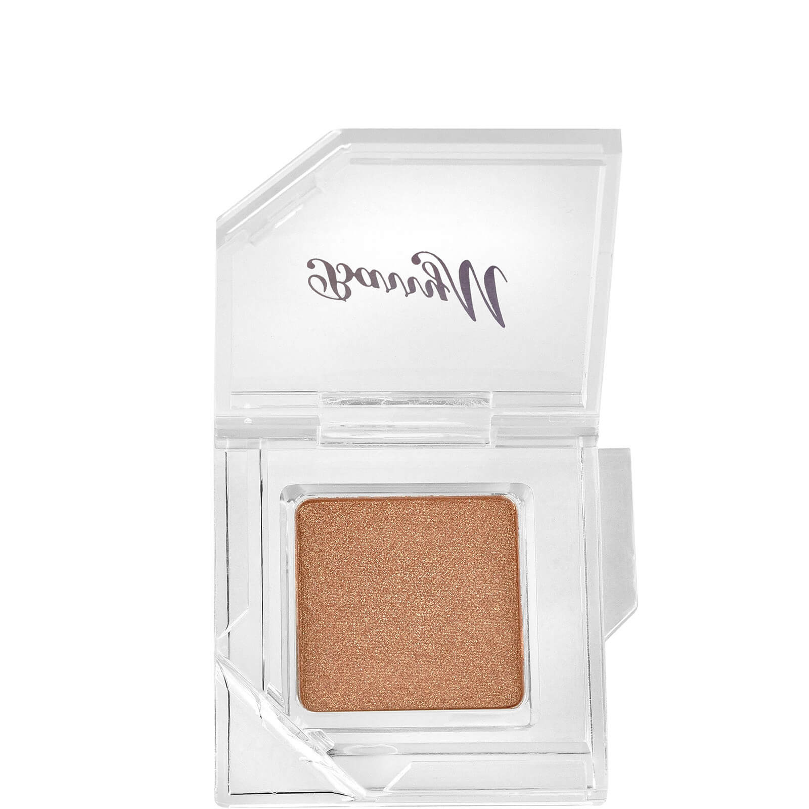 

Barry M Cosmetics Clickable Eyeshadow 3.78g (Various Shades) - Success