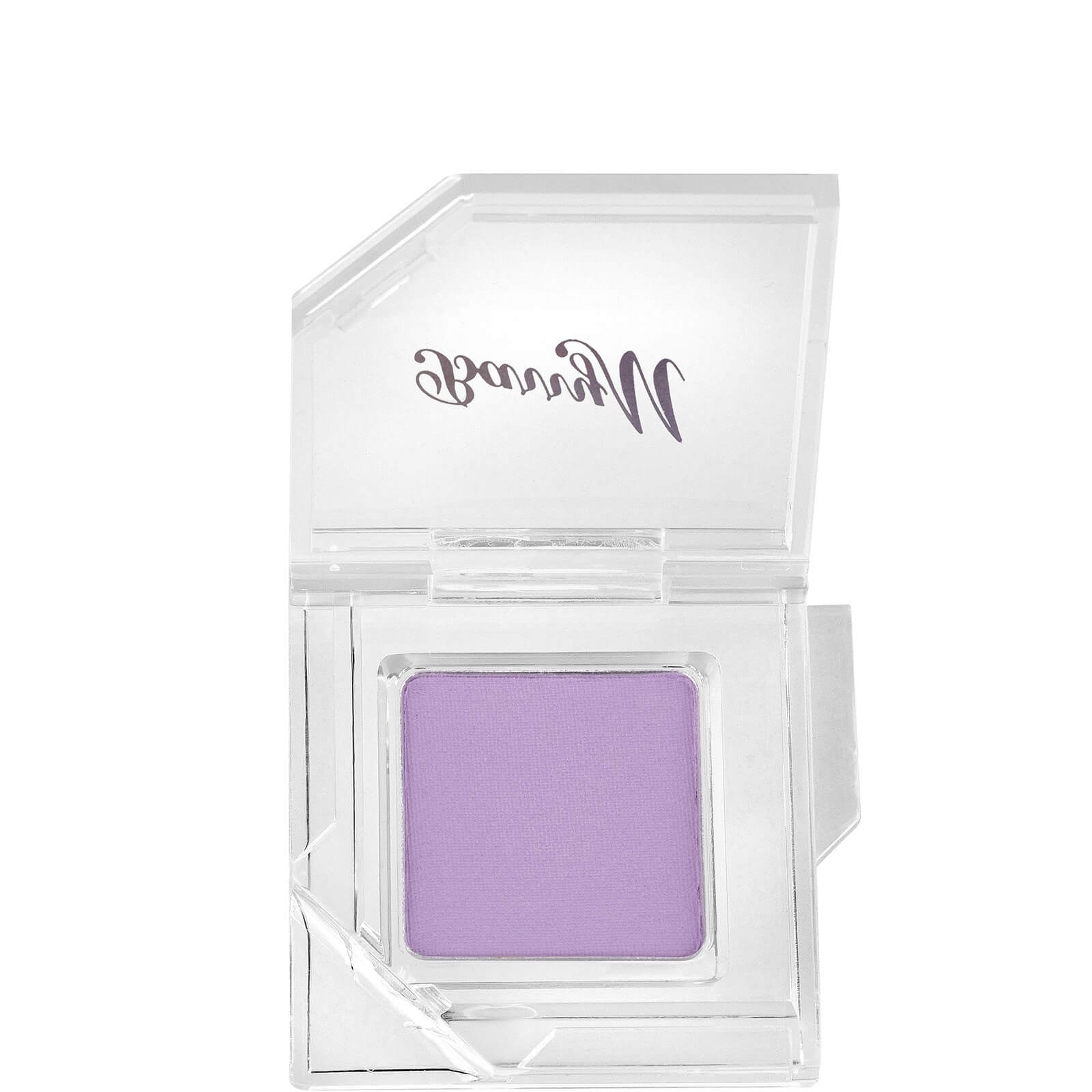 

Barry M Cosmetics Clickable Eyeshadow 3.78g (Various Shades) - Intrigued