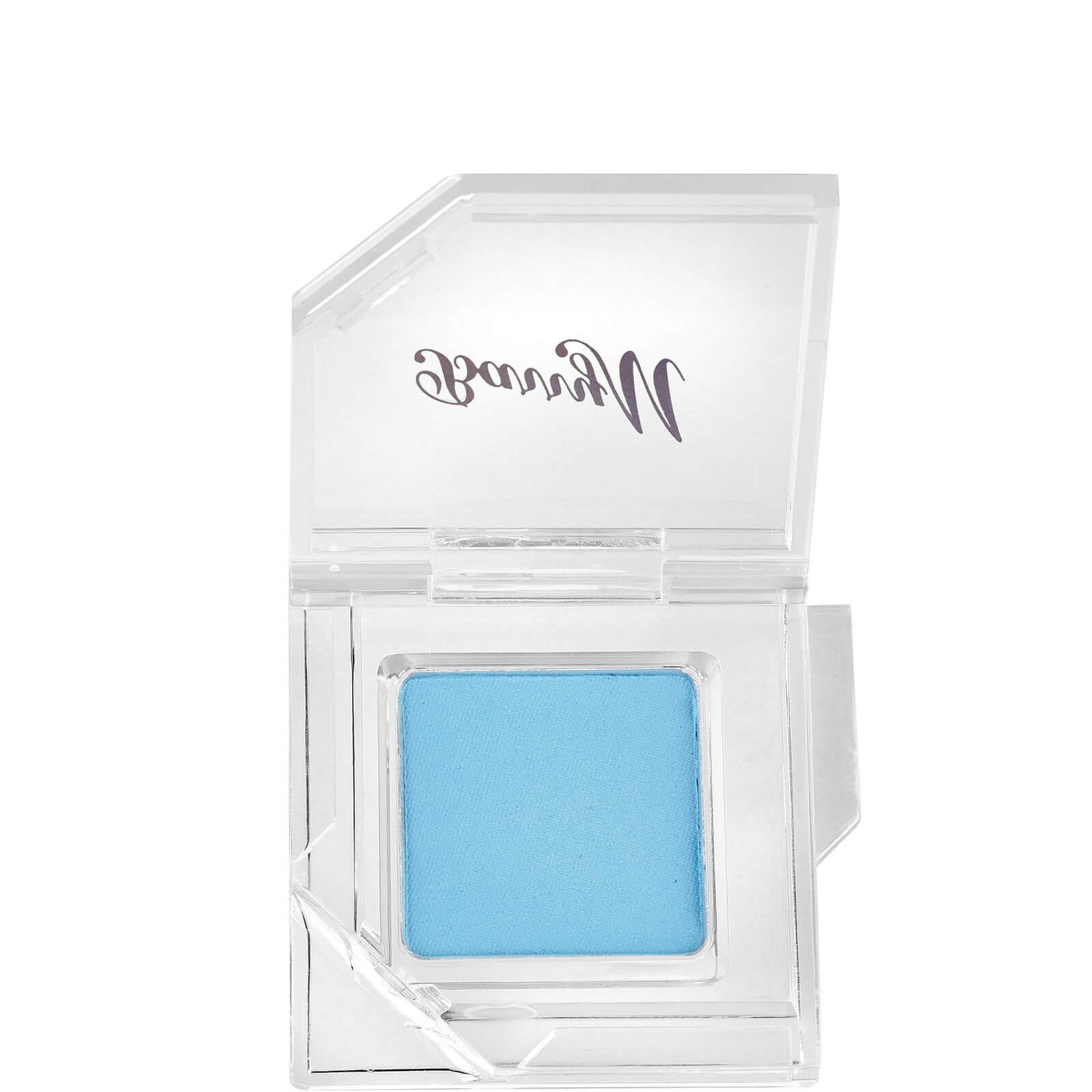 Barry M Cosmetics Clickable Eyeshadow 3.78g (Various Shades) - Lustre