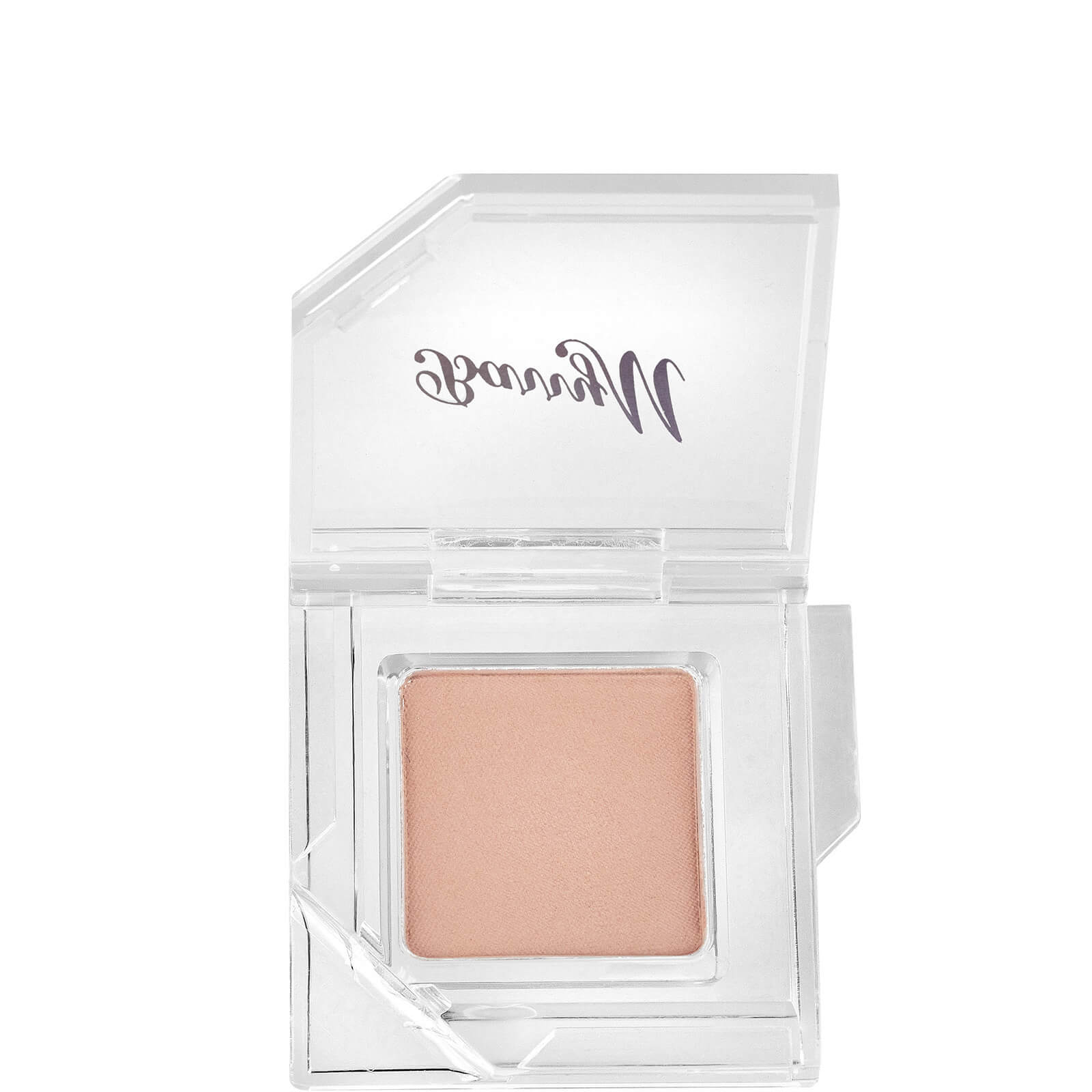 

Barry M Cosmetics Clickable Eyeshadow 3.78g (Various Shades) - Whispered