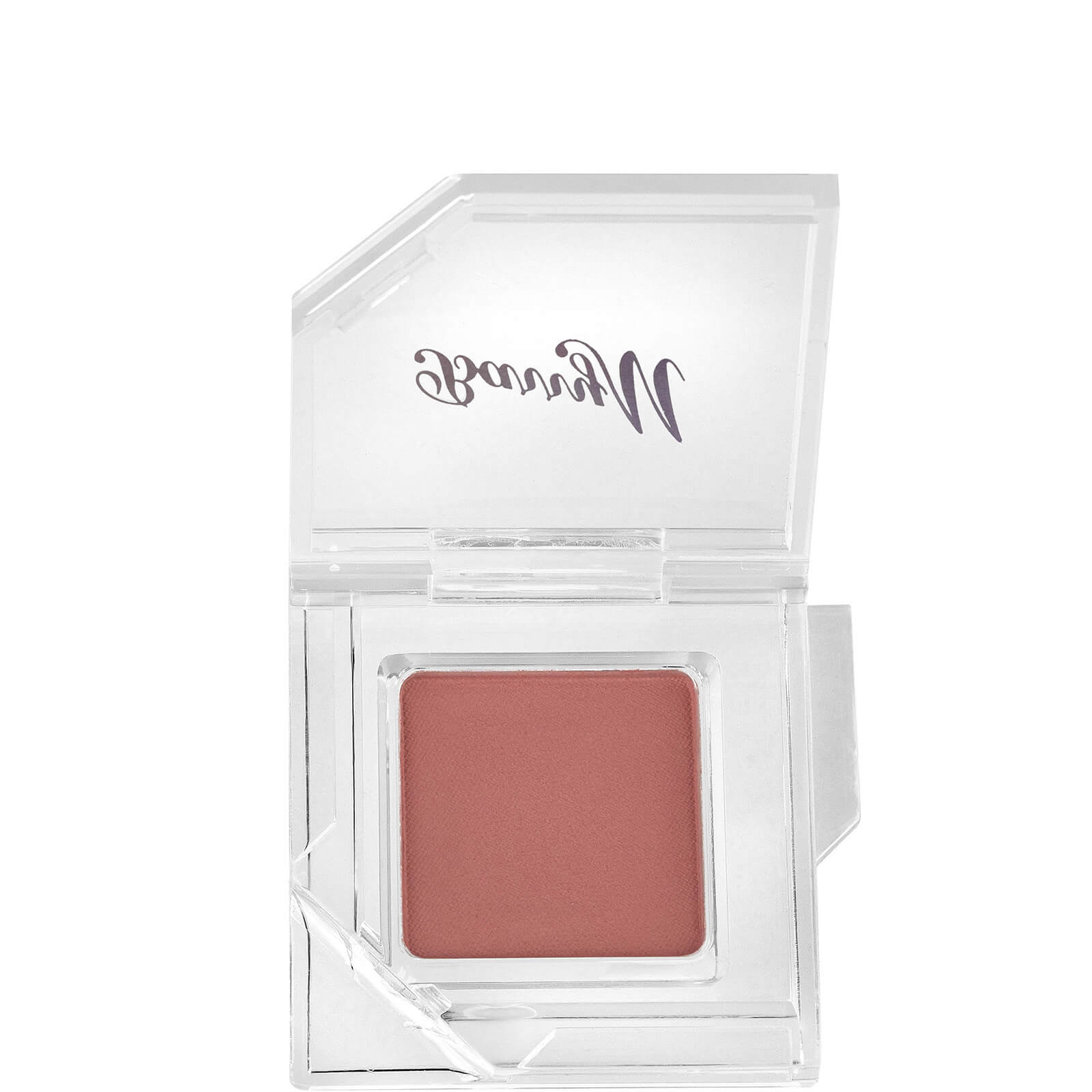 

Barry M Cosmetics Clickable Eyeshadow 3.78g (Various Shades) - Mellowed