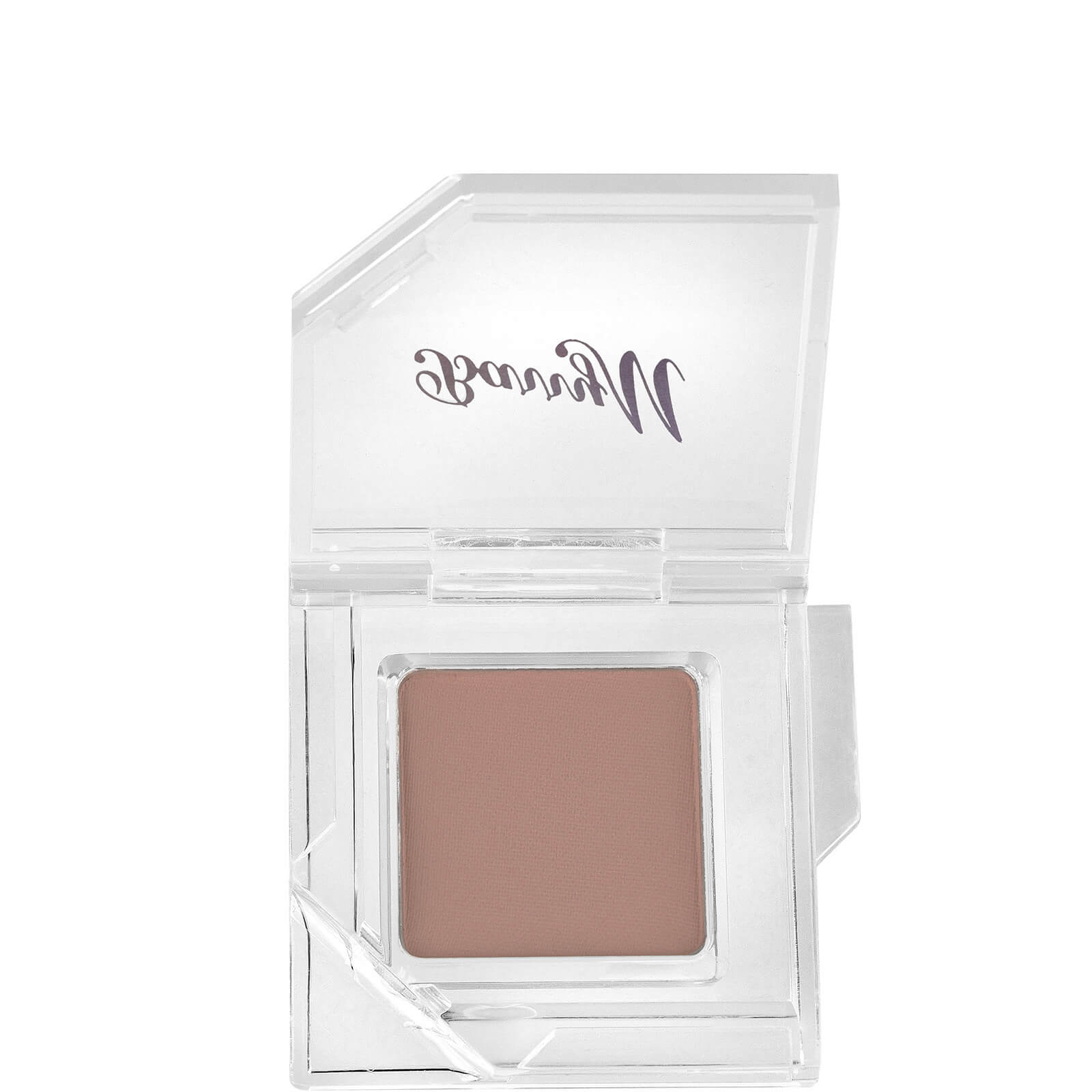 

Barry M Cosmetics Clickable Eyeshadow 3.78g (Various Shades) - Hush