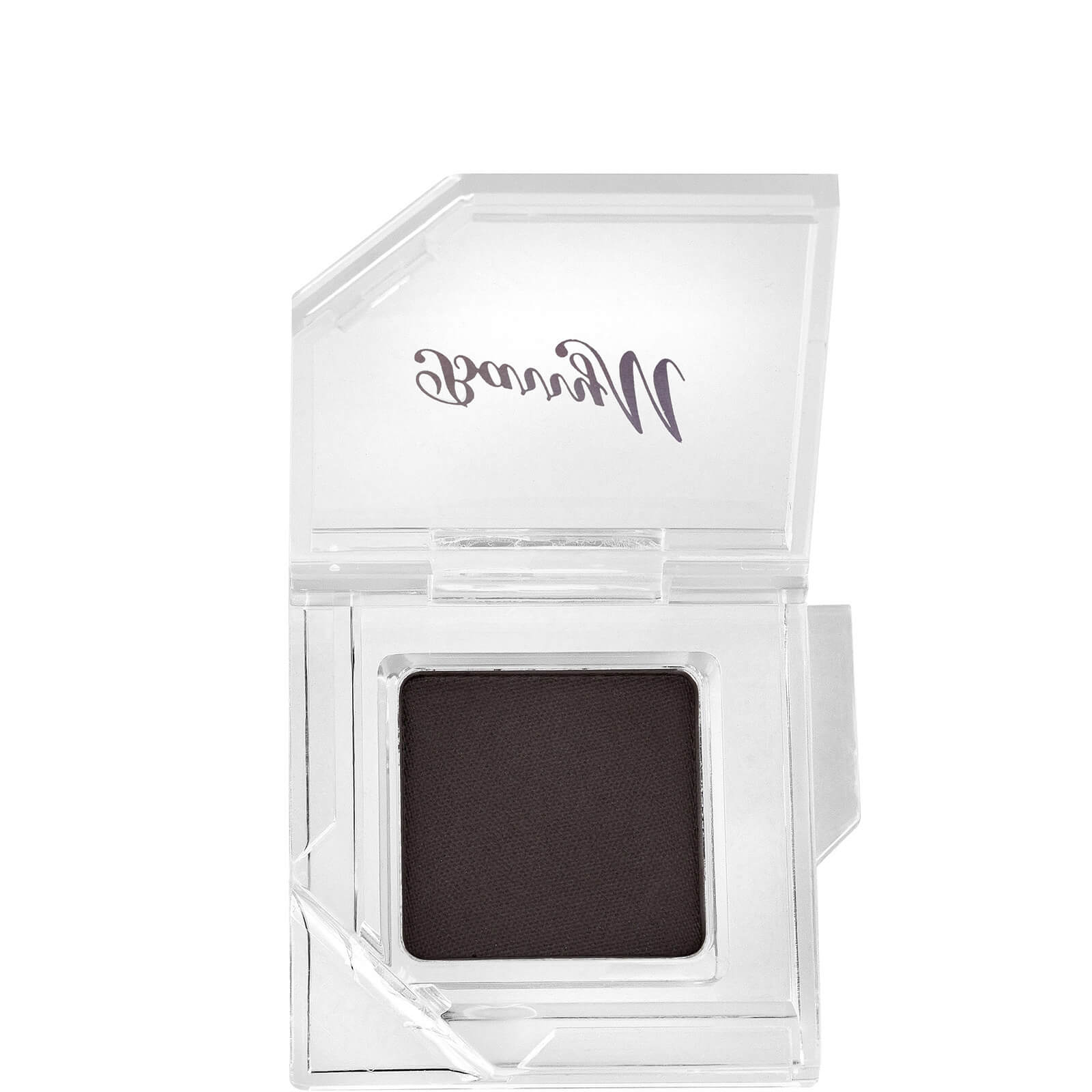 

Barry M Cosmetics Clickable Eyeshadow 3.78g (Various Shades) - Limitless