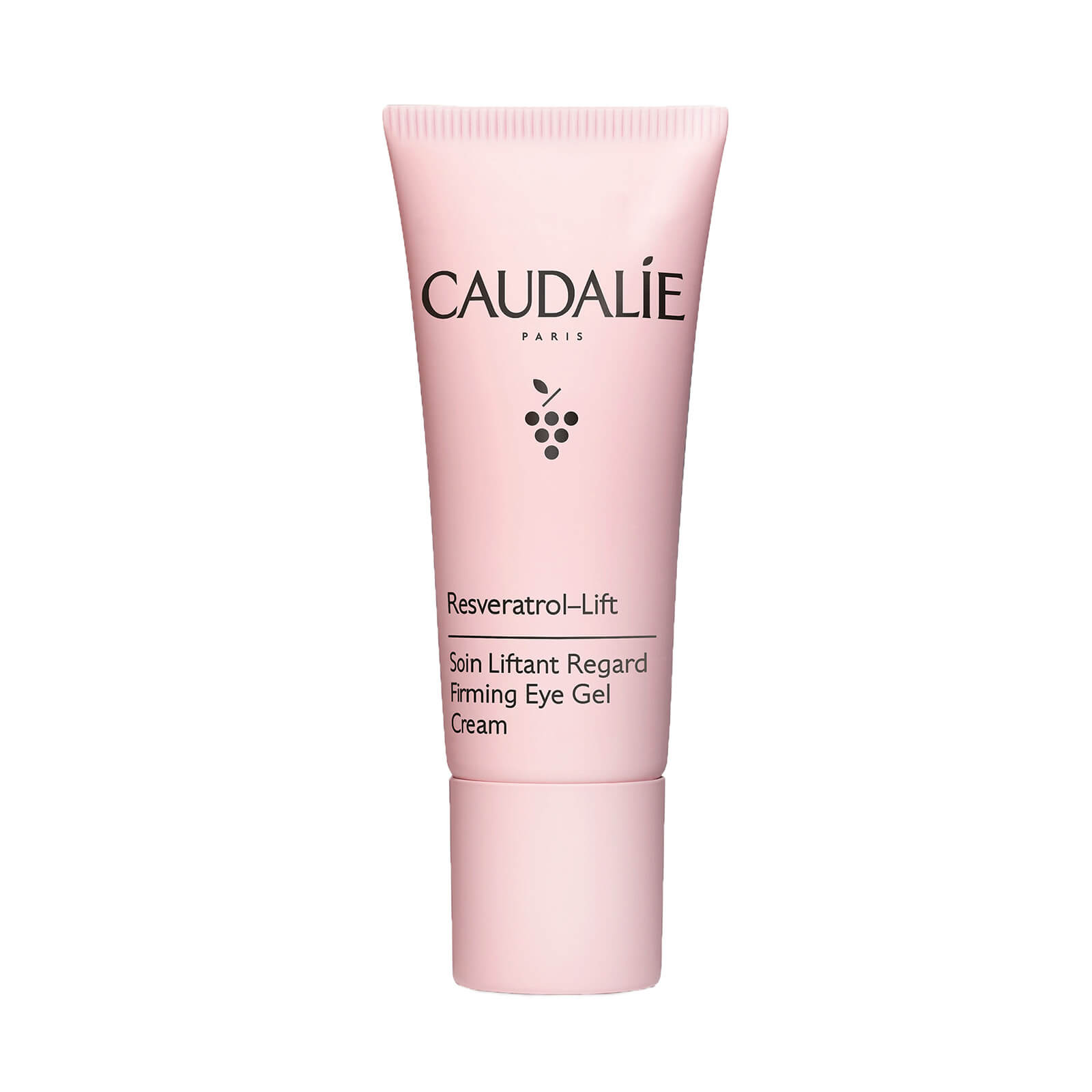 substanțe chimice pentru cremă anti-îmbătrânire în cosmetică plan chene bougerie suisse anti aging
