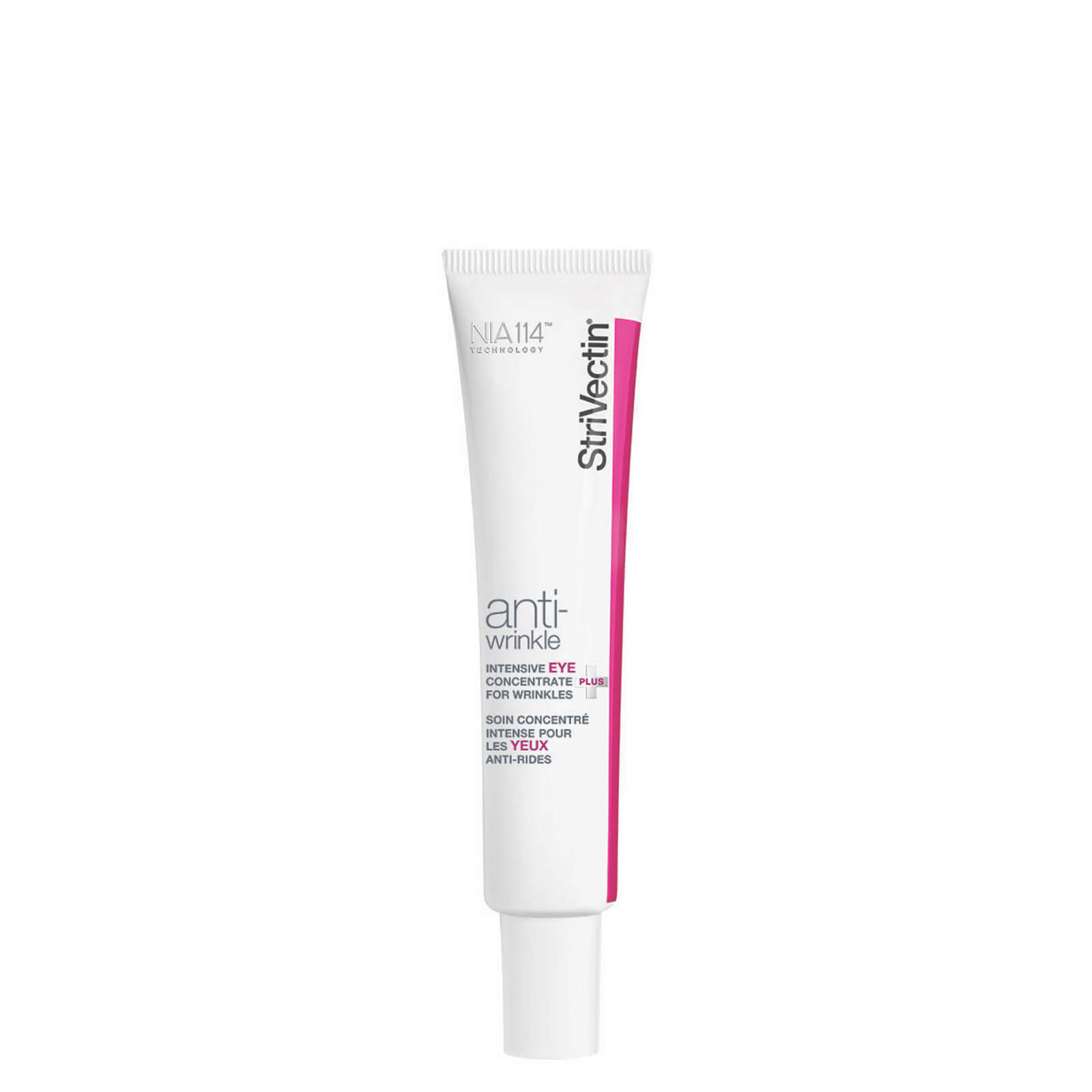 StriVectin Intensive PLUS Eye Concentrate for Wrinkles 30ml