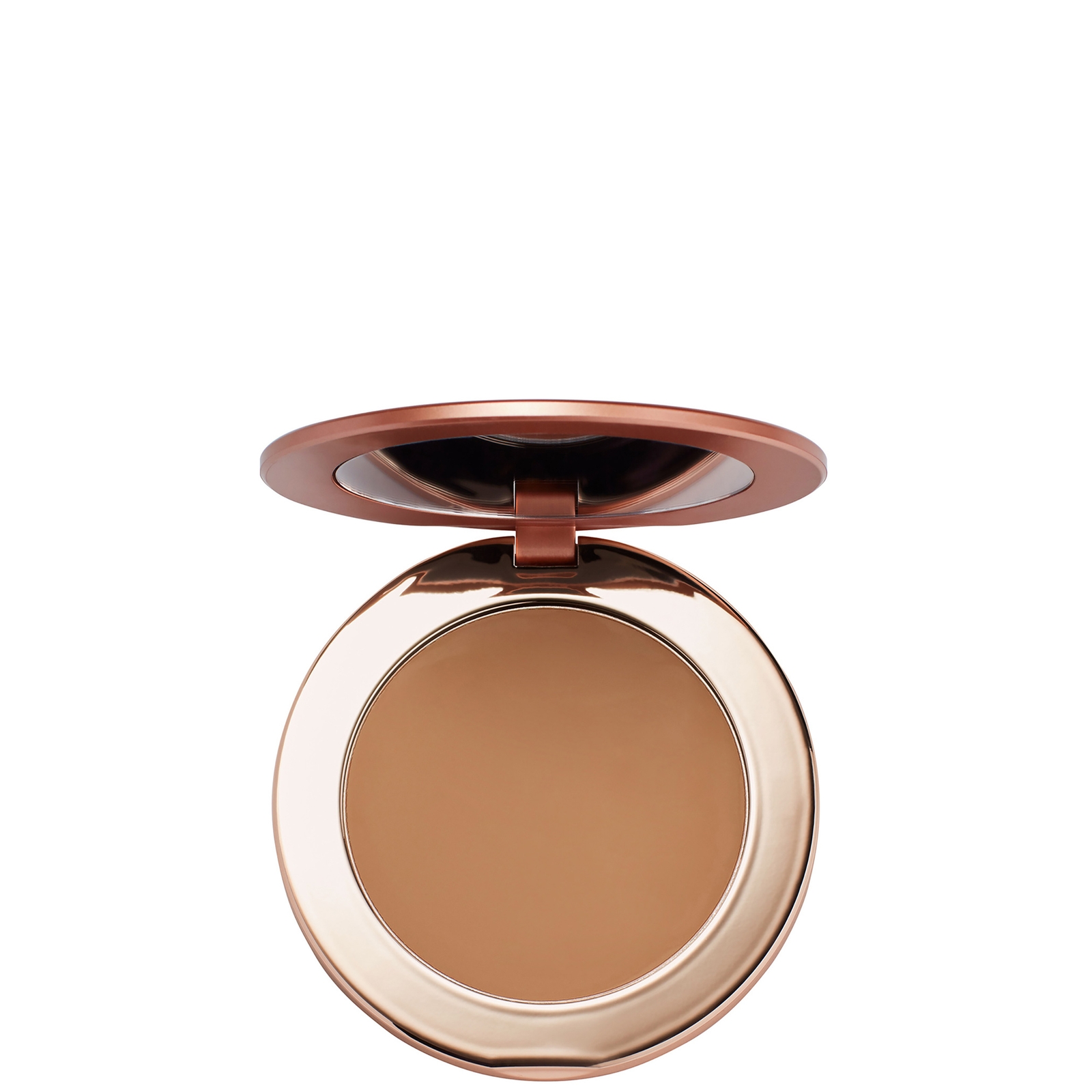 Stila Tinted Moisturiser Skin Balm 10g (Various Shades) - 5.00