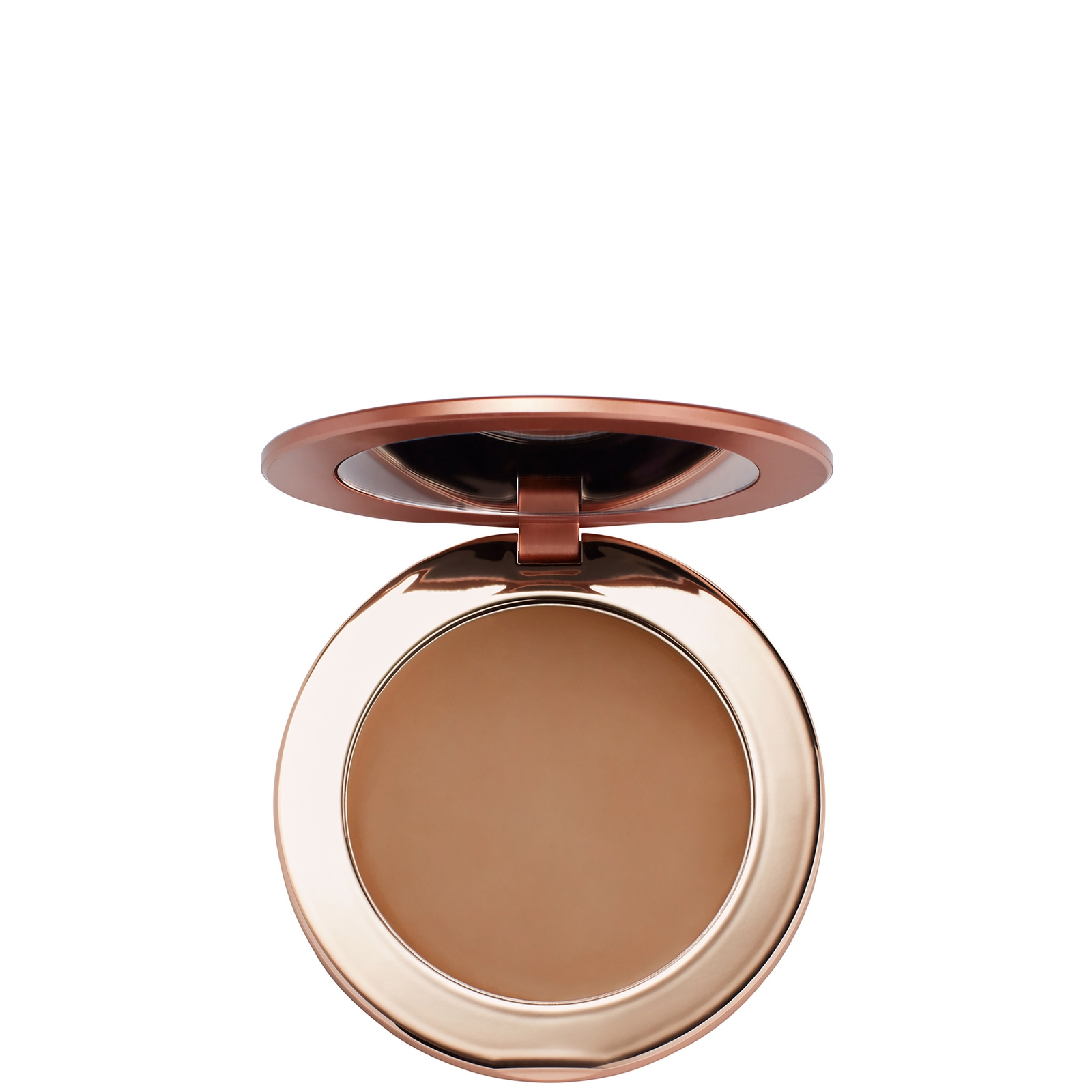 Stila Tinted Moisturiser Skin Balm 10g (Various Shades) - 6.00