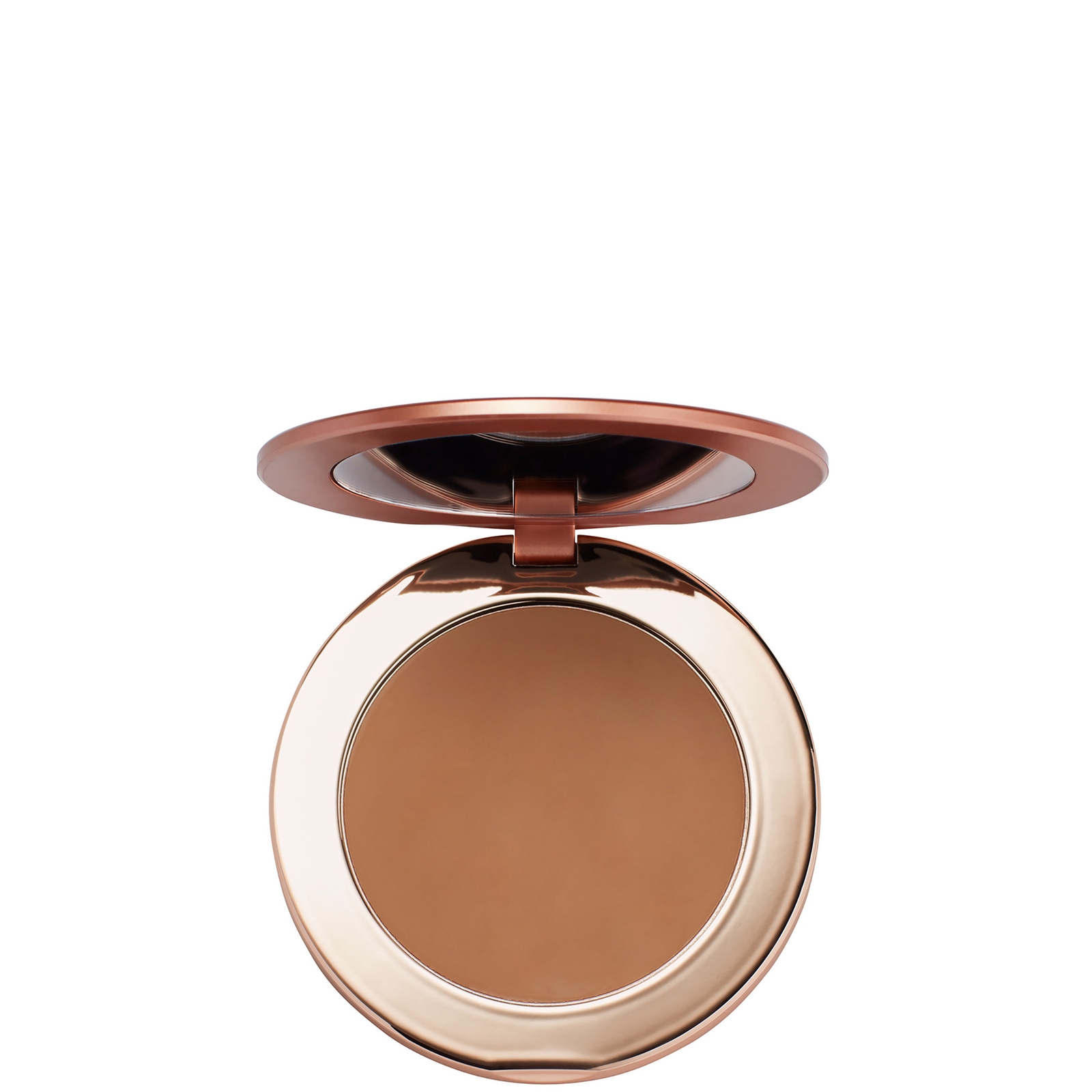 

Stila Tinted Moisturiser Skin Balm 10g (Various Shades) - 7.00
