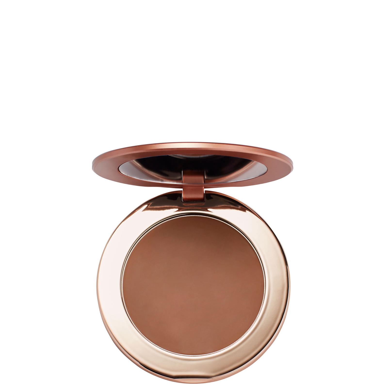 

Stila Tinted Moisturiser Skin Balm 10g (Various Shades) - 8.00