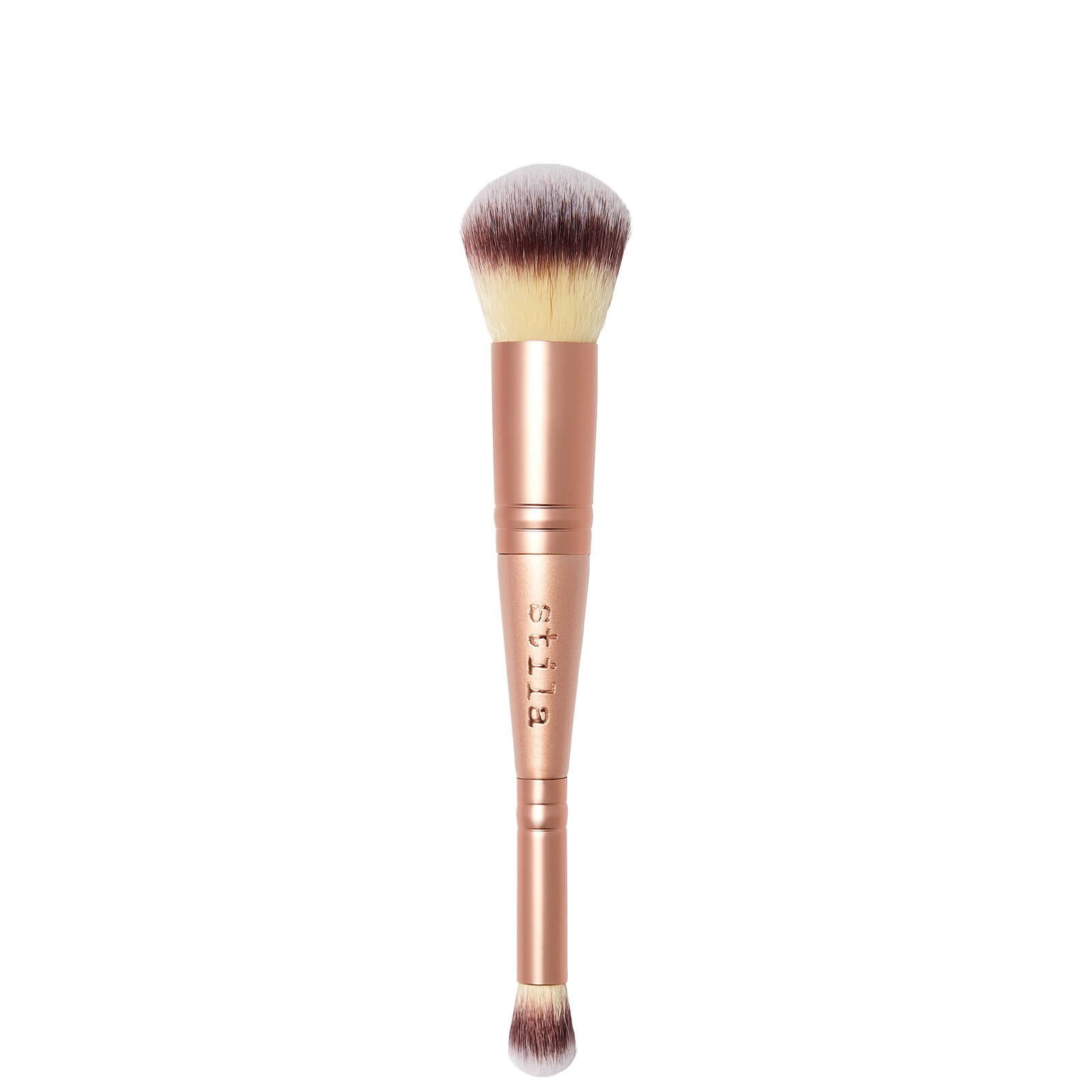 

Stila Dual-Ended Foundation and Concealer Brush