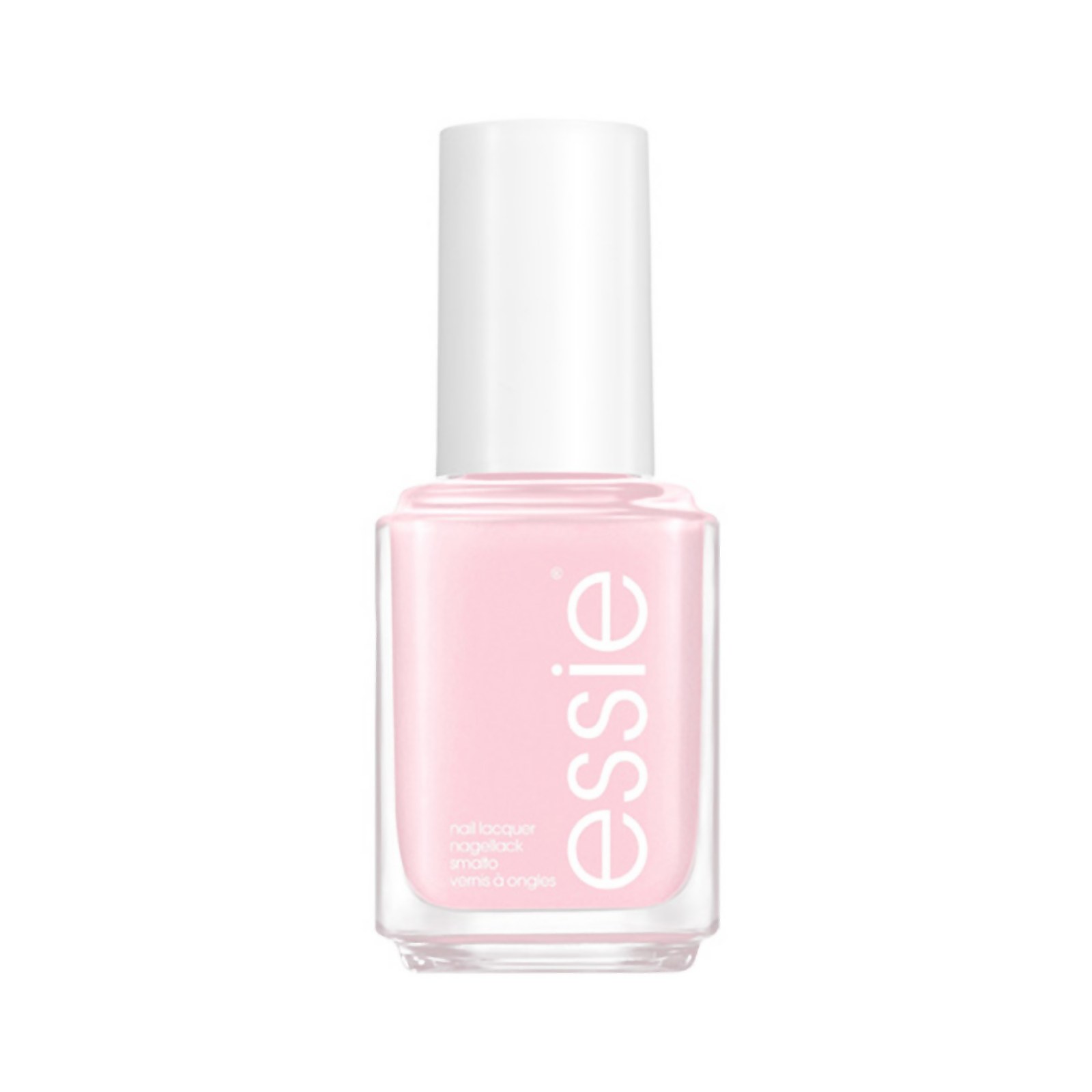 essie Original Nail Polish 13.5ml (Various Shades) - 748 Pillow Talk the Talk
