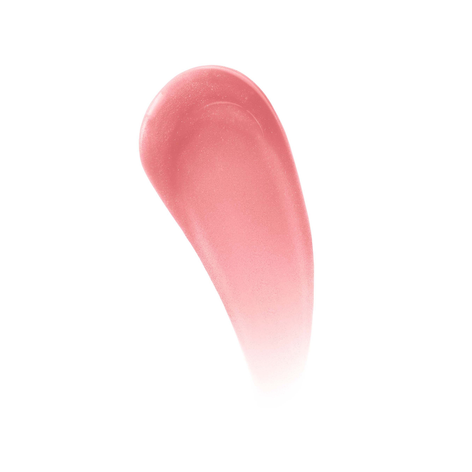 Thumbnail - Maybelline Lifter Gloss Hydrating Lip Gloss with Hyaluronic Acid 5g (Various Shades) - 004 Silk