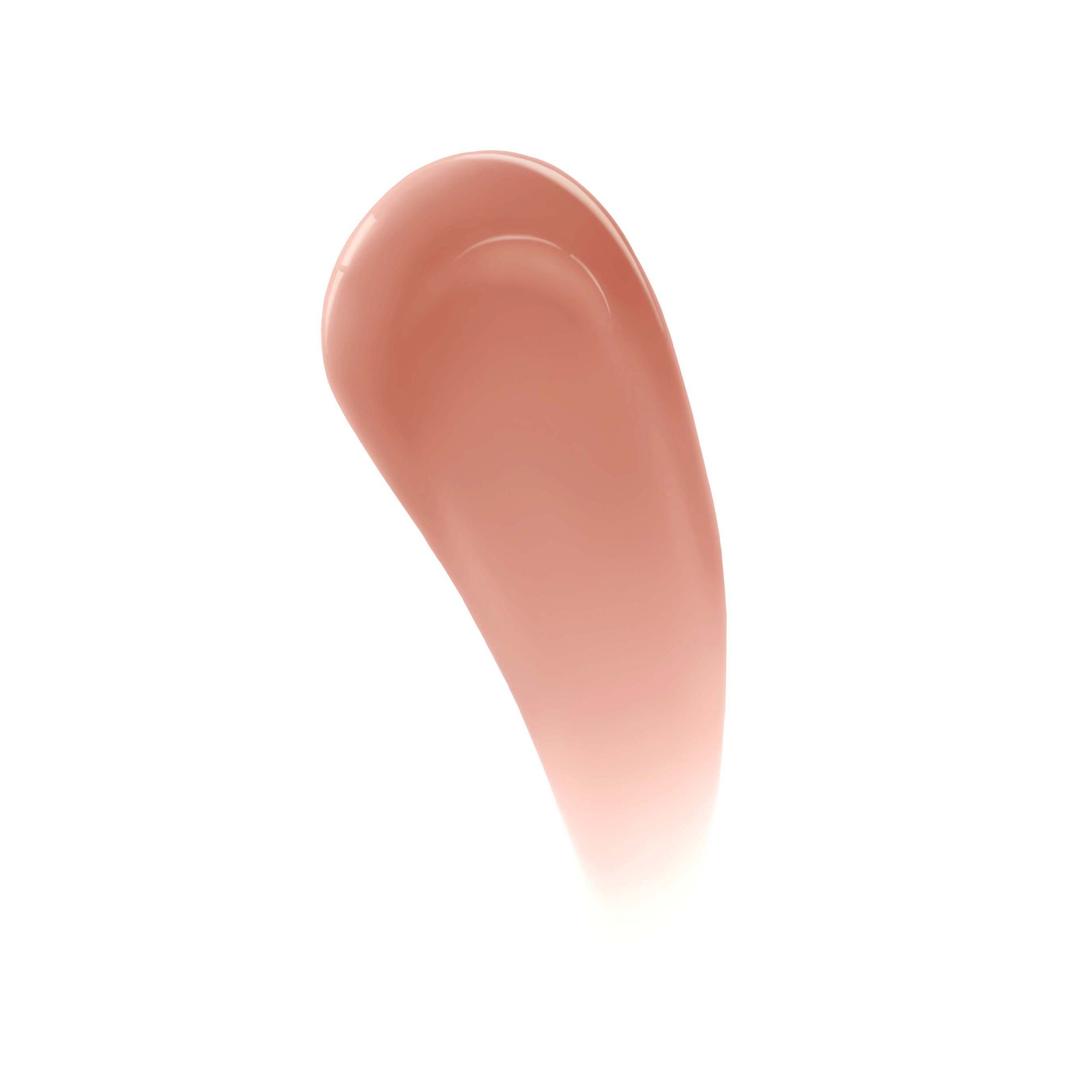 Thumbnail - Maybelline Lifter Gloss Hydrating Lip Gloss with Hyaluronic Acid 5g (Various Shades) - 008 Stone
