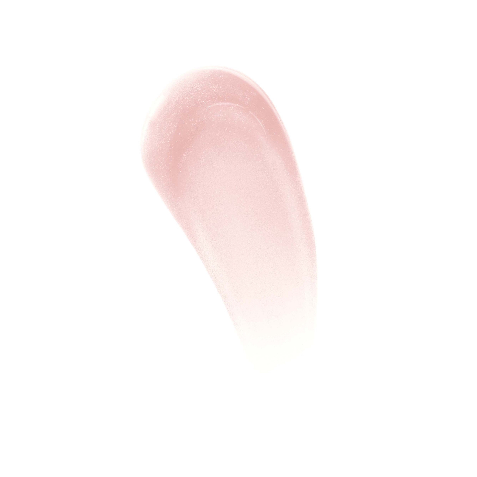 Thumbnail - Maybelline Lifter Gloss Hydrating Lip Gloss with Hyaluronic Acid 5g (Various Shades) - 002 Ice