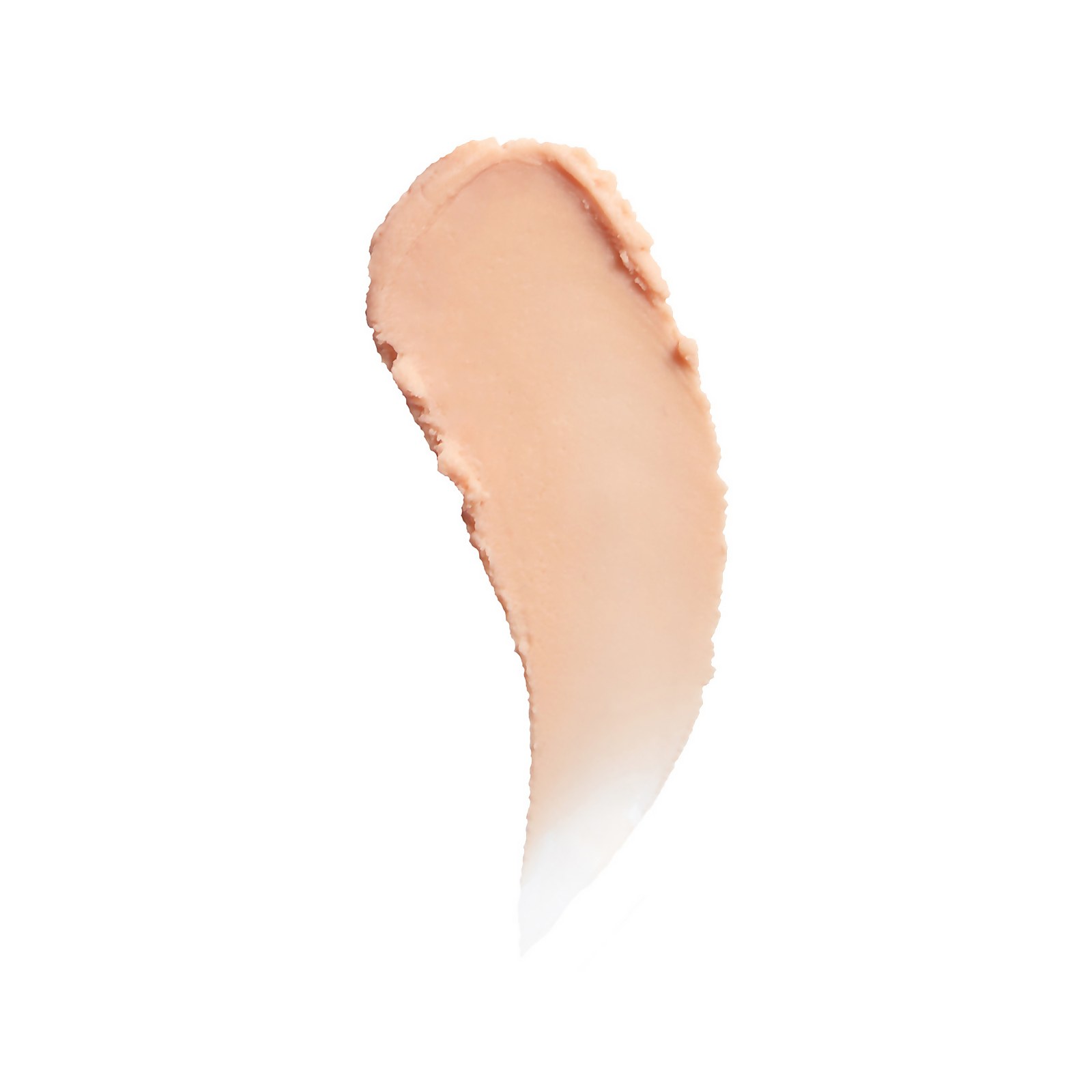 Thumbnail - NYX Professional Makeup Blurring Vitamin E Mini-Gesichts-Primer 9 g