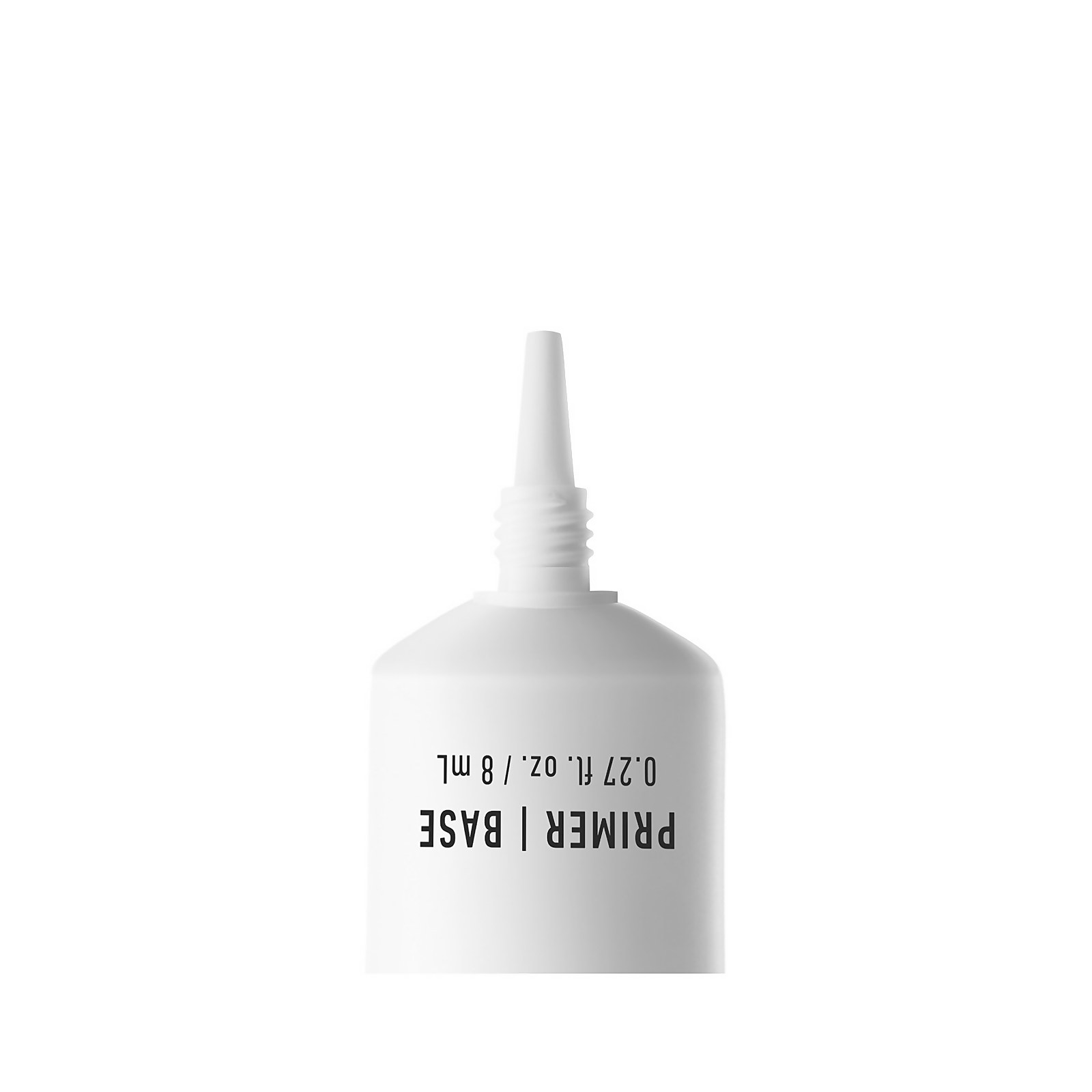 Thumbnail - NYX Professional Makeup Blurring Vitamin E Mini-Gesichts-Primer 9 g