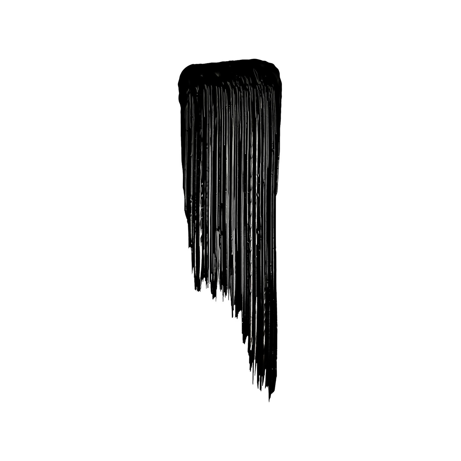 Thumbnail - Maybelline The Falsies Instant Lash Lift Look Lengthening Volumising Mascara - 01 Ultra Black 4.4g