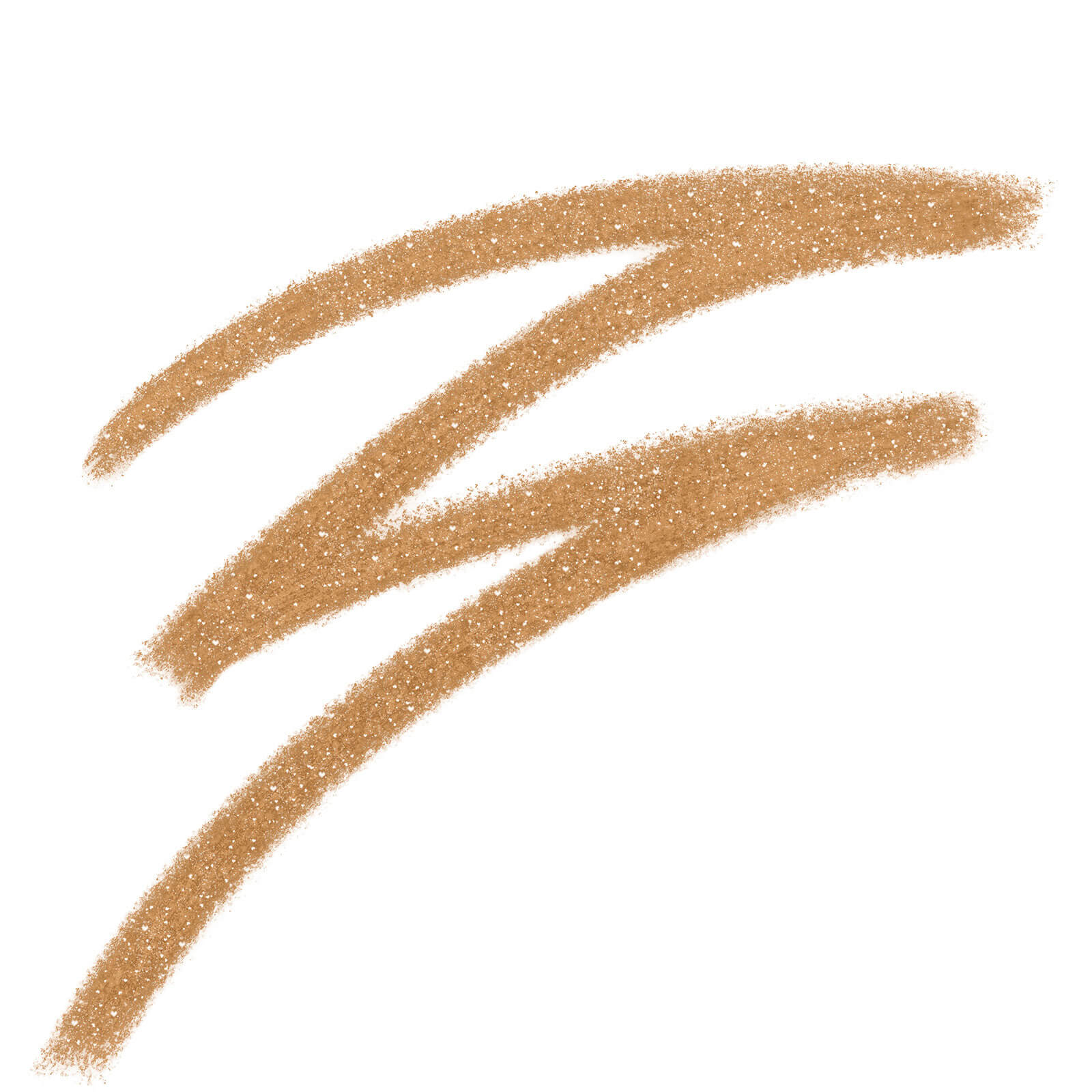 Thumbnail - NYX Professional Makeup Epic Wear Long Lasting Liner Stick 1.22g (Various Shades) - Gold Plated
