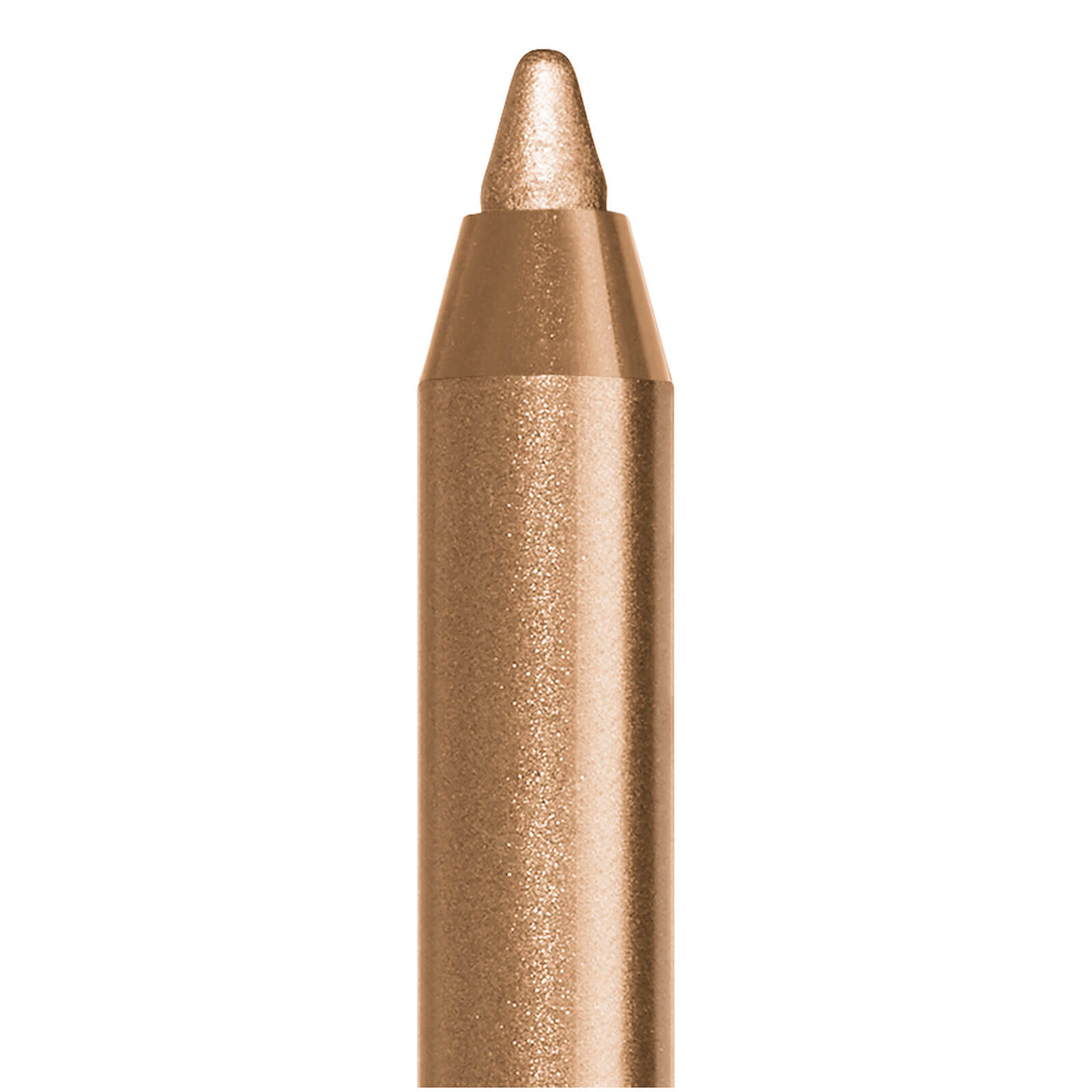 Thumbnail - NYX Professional Makeup Epic Wear Long Lasting Liner Stick 1.22g (Various Shades) - Gold Plated